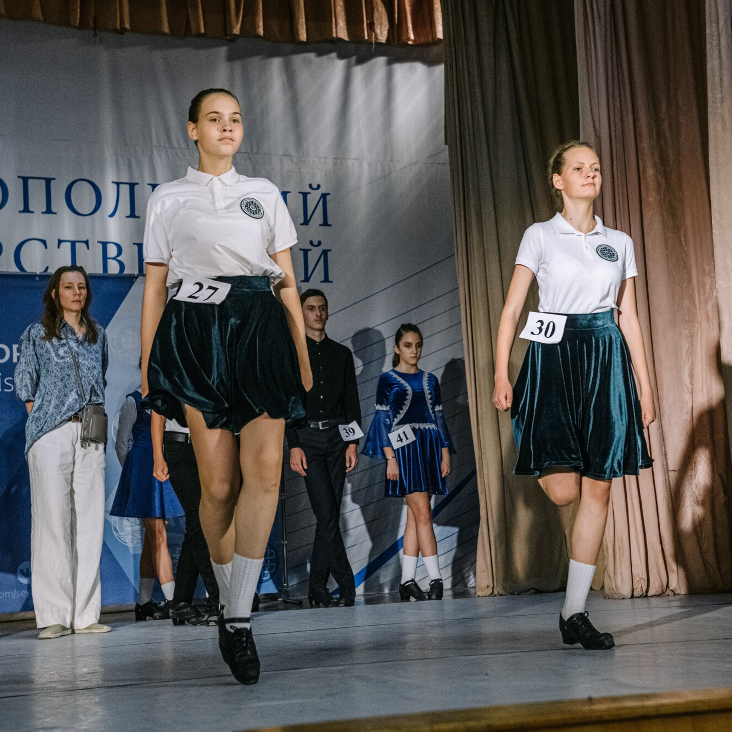 Beginner hard. Коваленко Светлана, фотограф в Москве. Концерты, события и люди