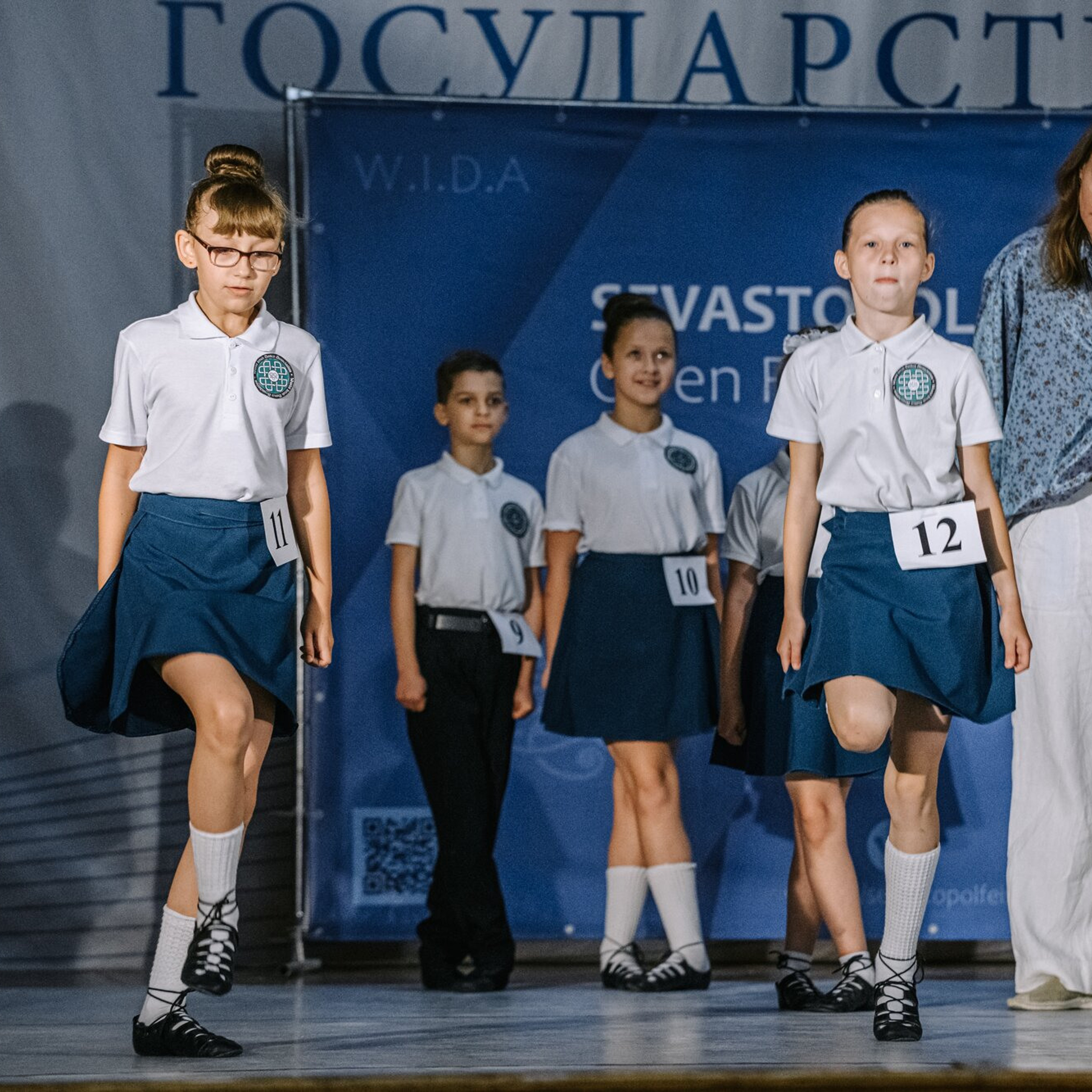 Beginner soft. Коваленко Светлана, фотограф в Москве. Концерты, события и люди