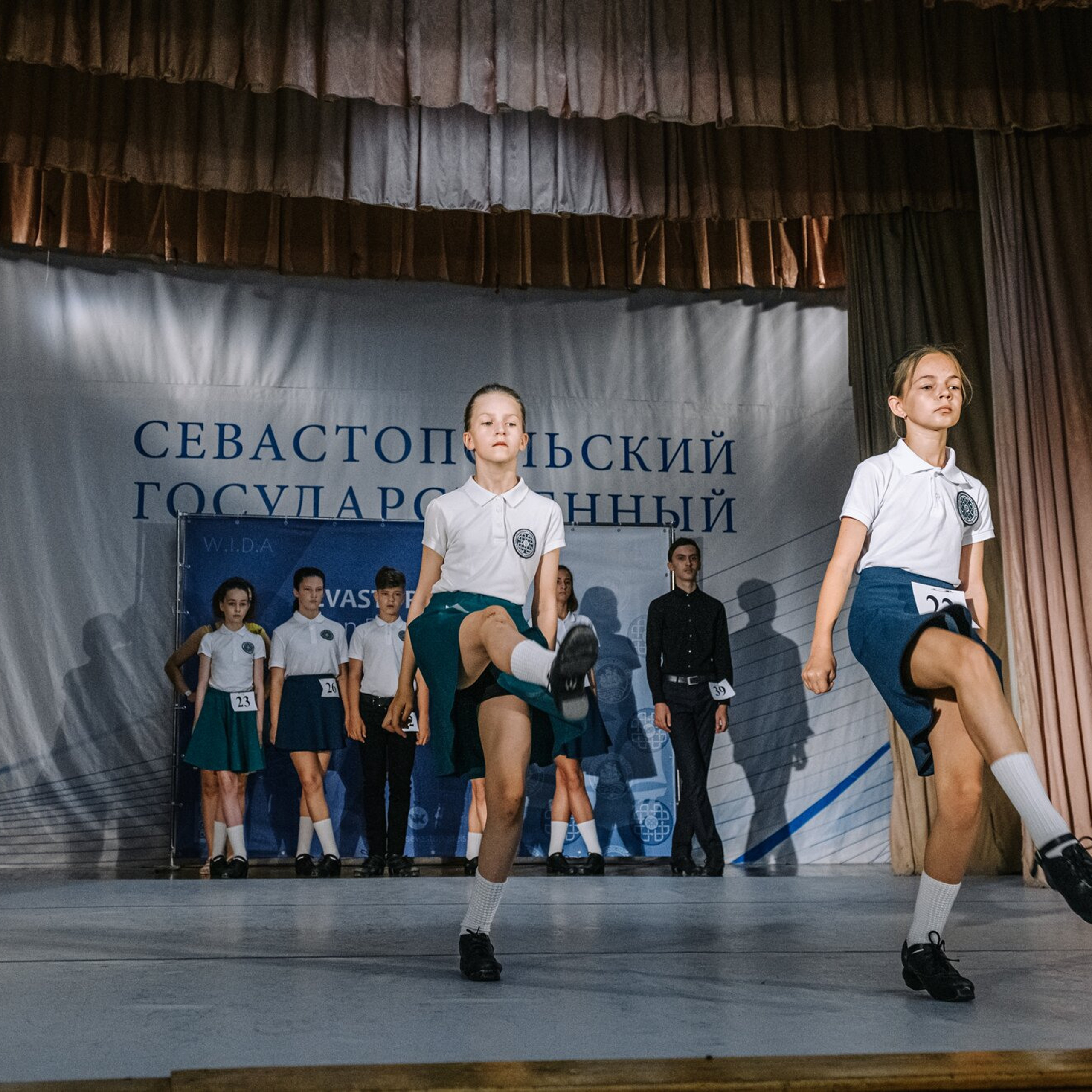 Beginner hard. Коваленко Светлана, фотограф в Москве. Концерты, события и люди