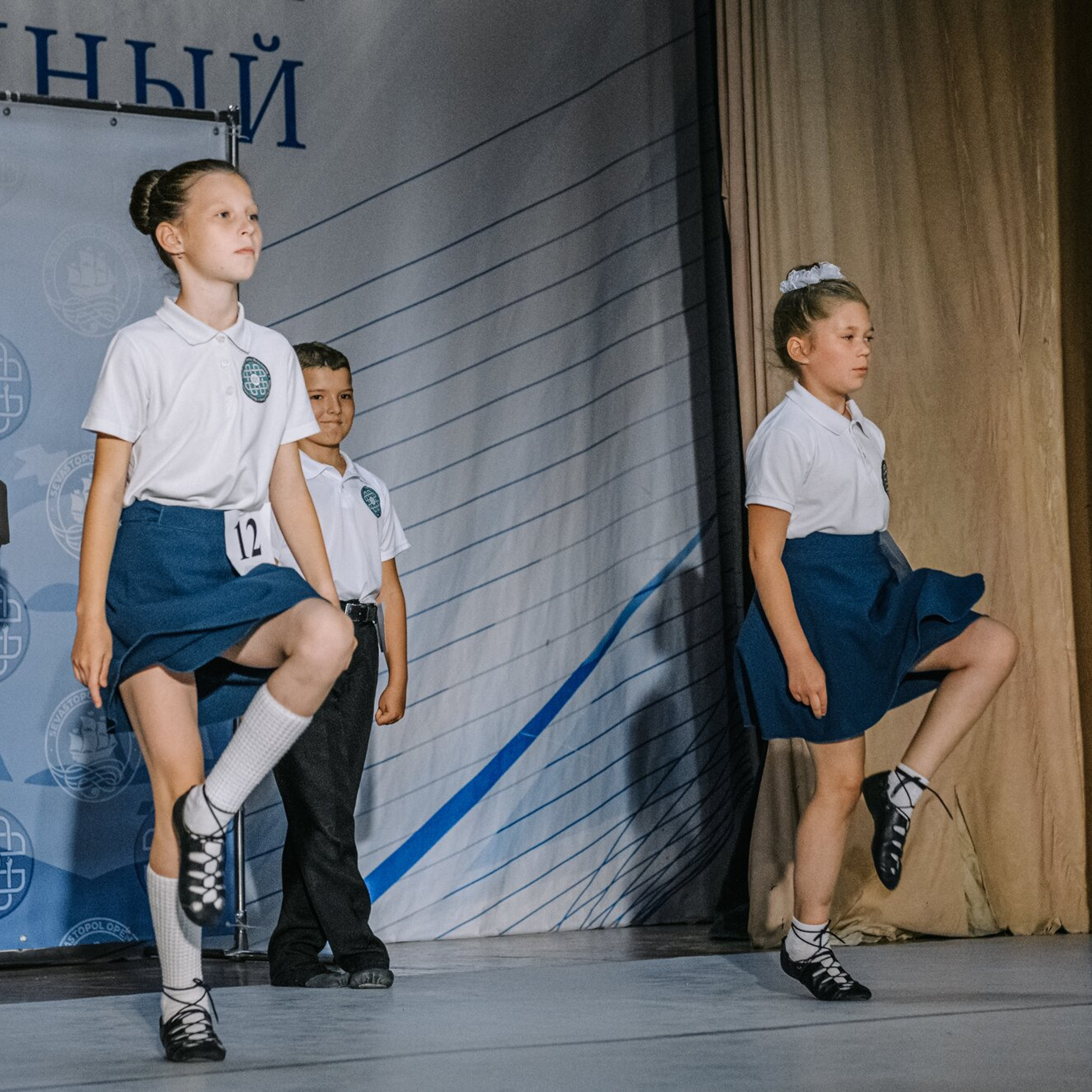 Beginner soft. Коваленко Светлана, фотограф в Москве. Концерты, события и люди