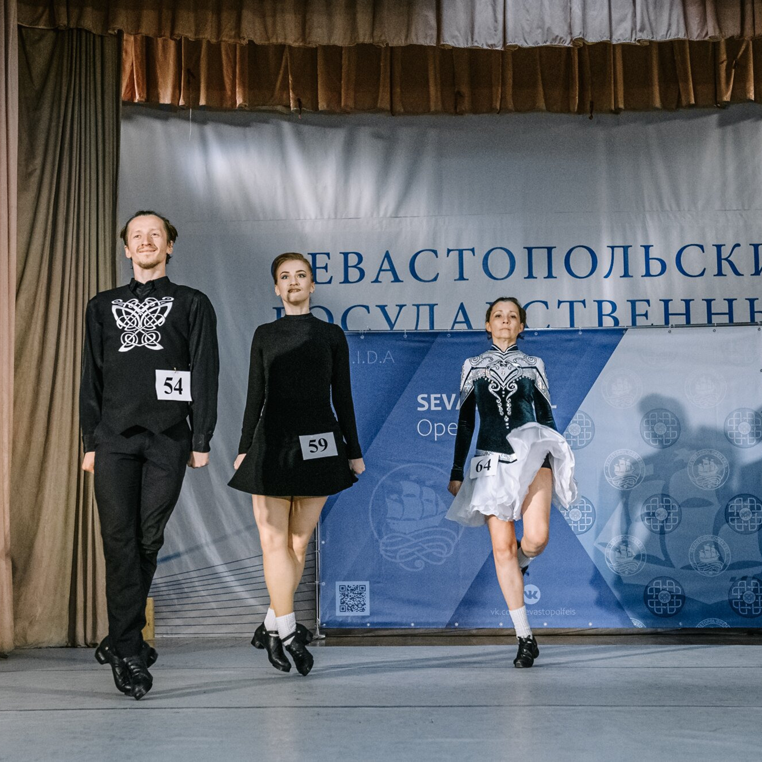 Open hard. Коваленко Светлана, фотограф в Москве. Концерты, события и люди