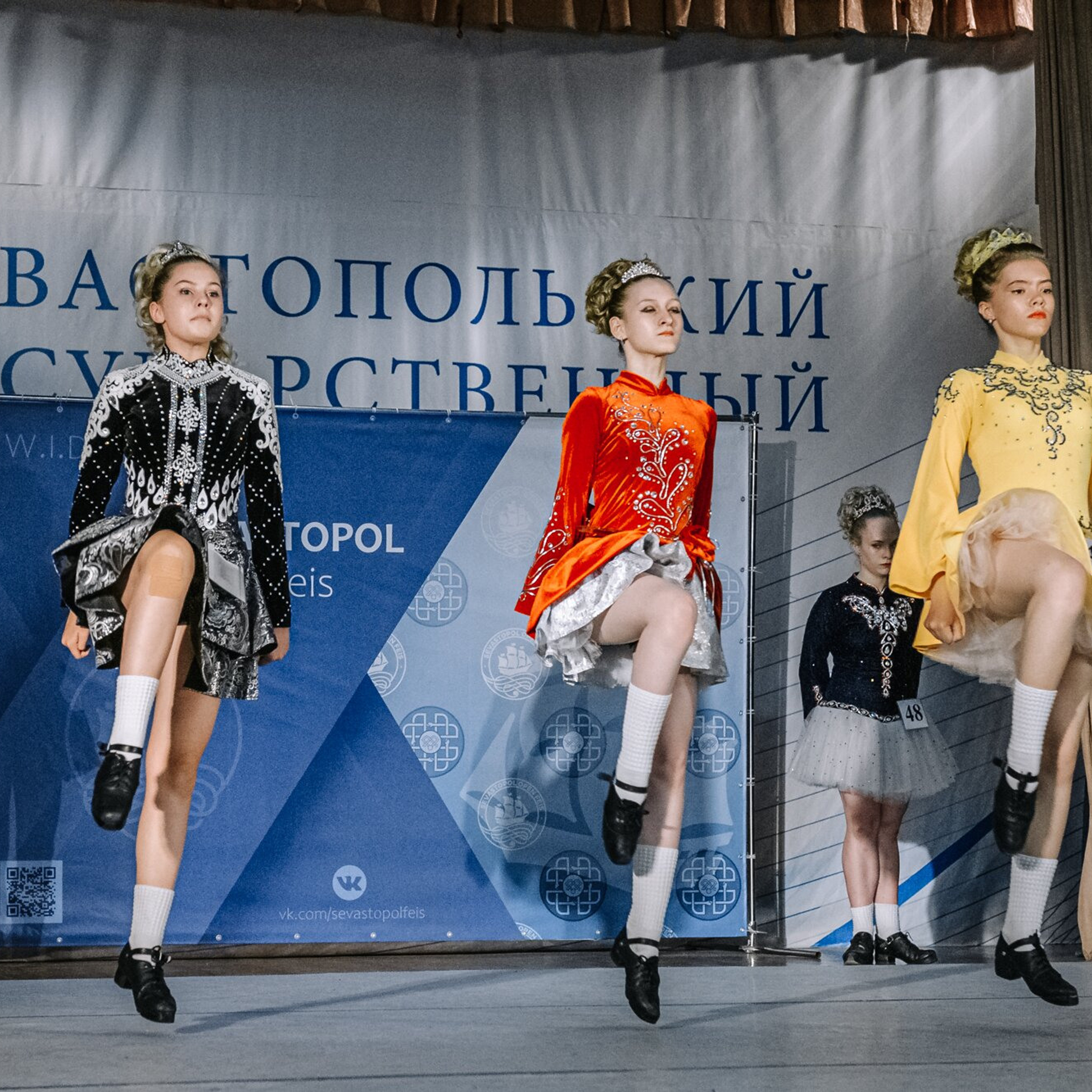 Open hard. Коваленко Светлана, фотограф в Москве. Концерты, события и люди