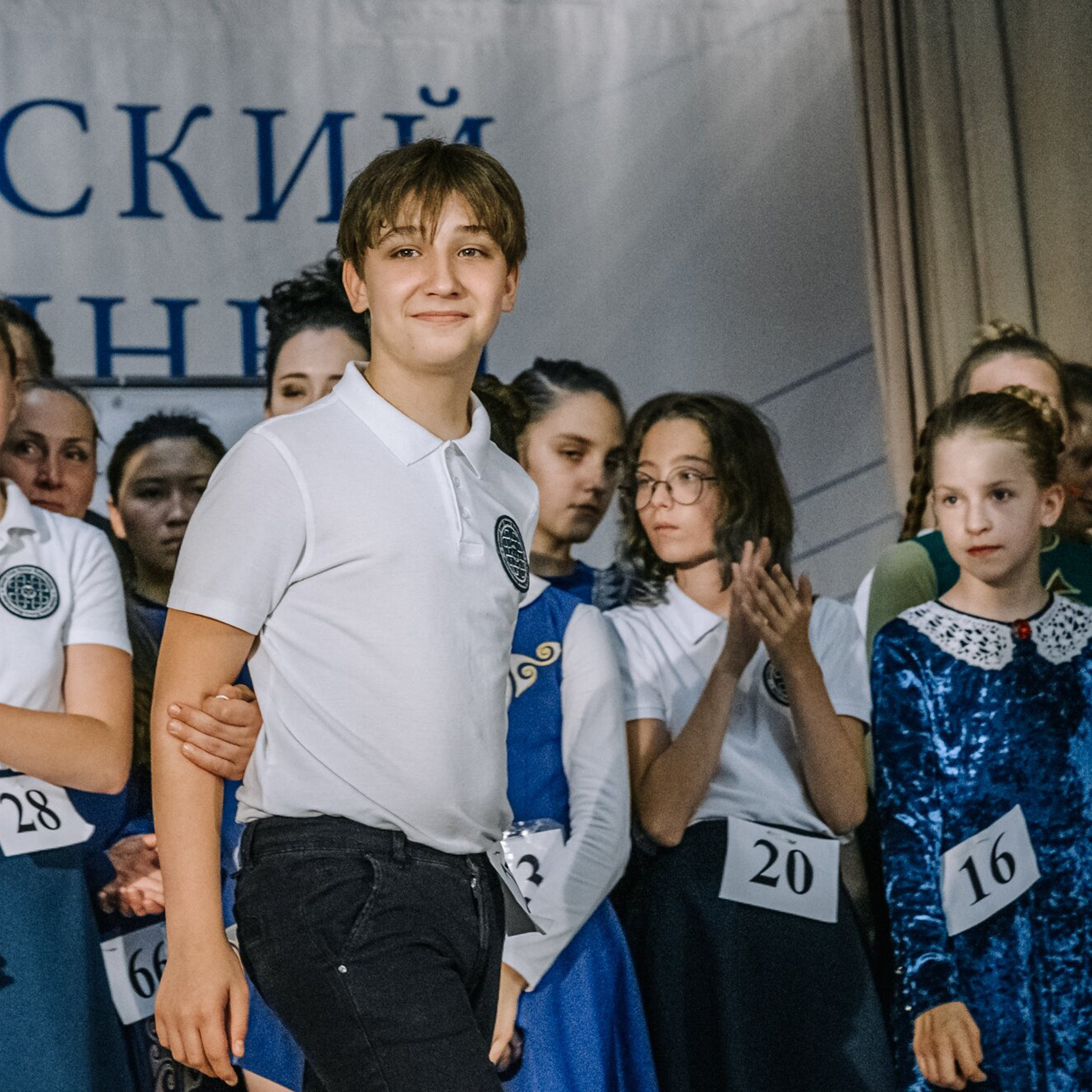 Primary — Results. Коваленко Светлана, фотограф в Москве. Концерты, события и люди