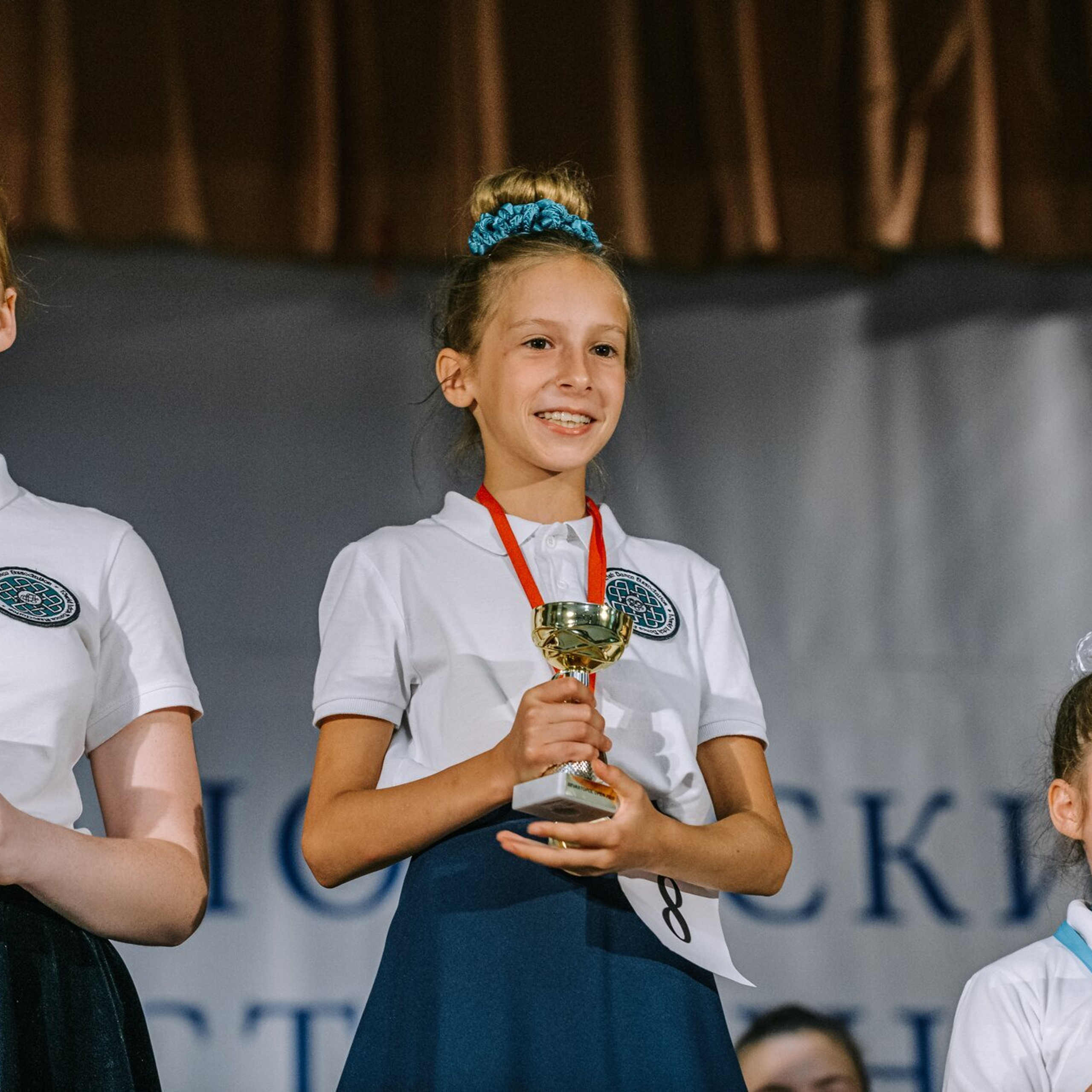 Beginner — Results. Коваленко Светлана, фотограф в Москве. Концерты, события и люди