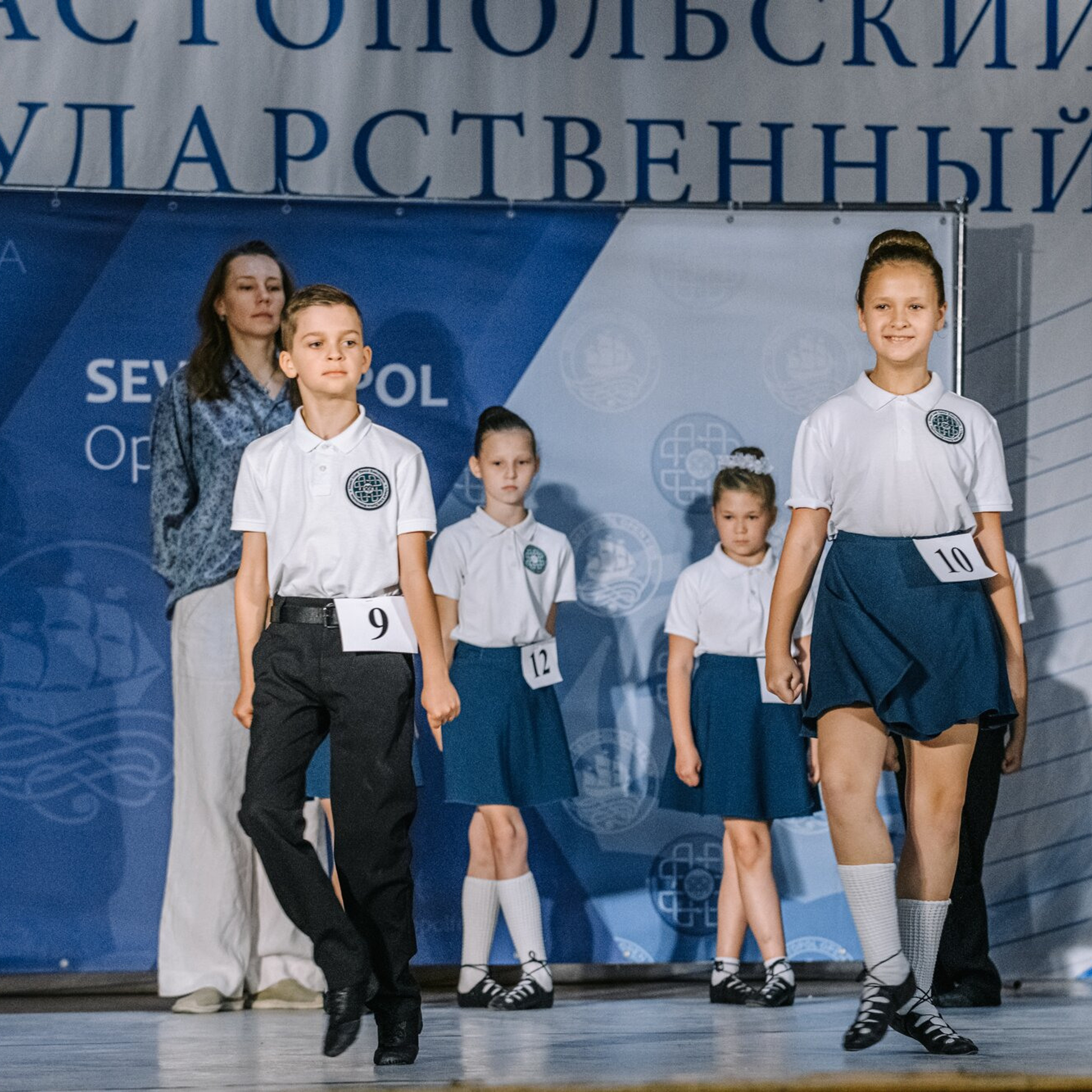 Beginner soft. Коваленко Светлана, фотограф в Москве. Концерты, события и люди