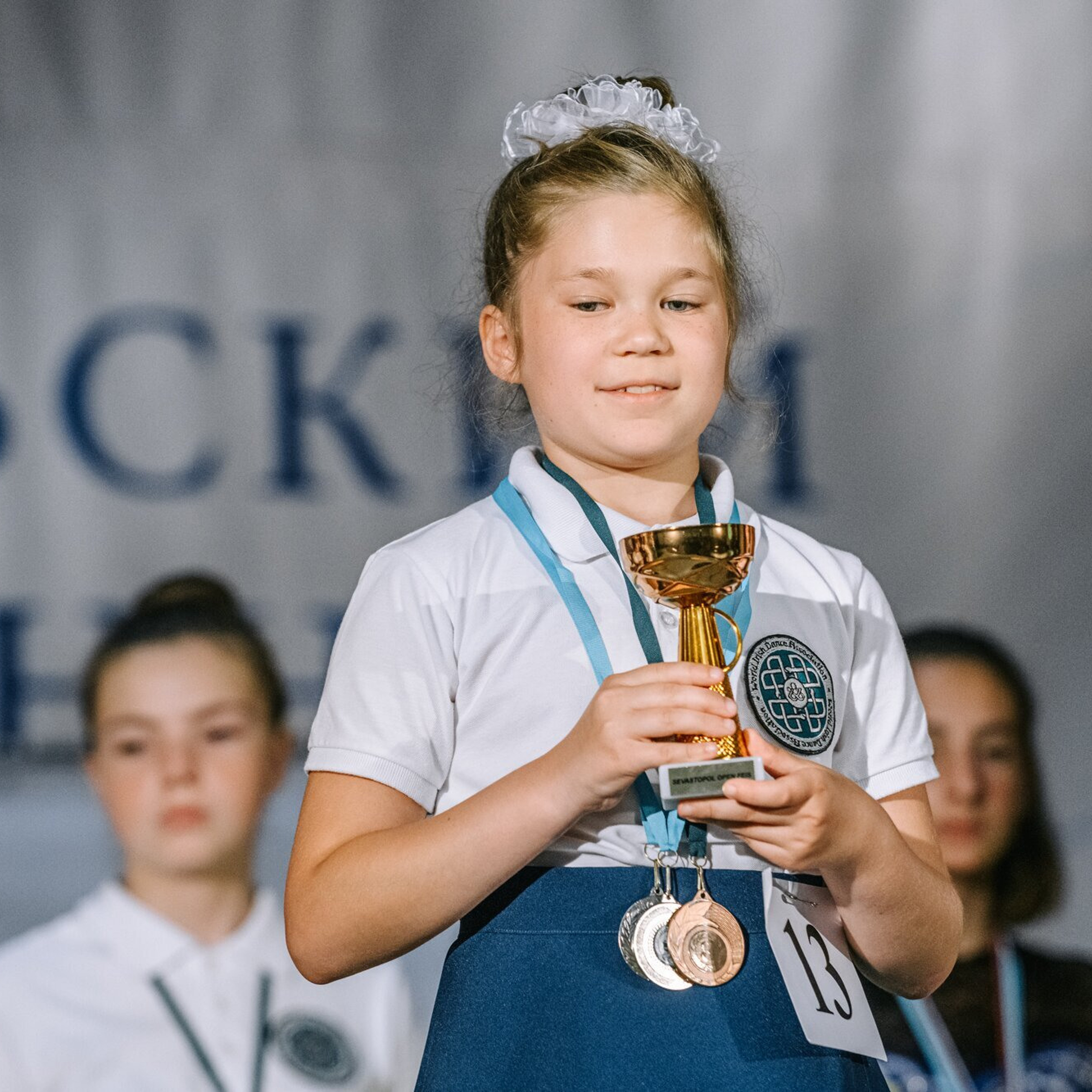 Beginner — Results. Коваленко Светлана, фотограф в Москве. Концерты, события и люди