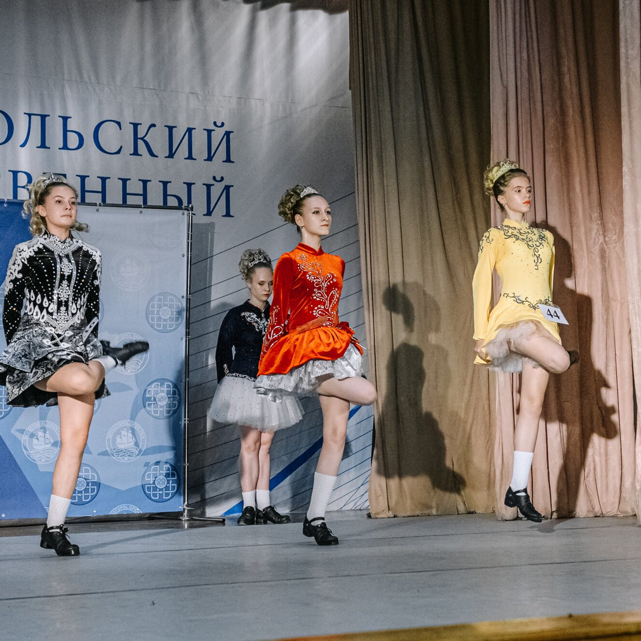 Open hard. Коваленко Светлана, фотограф в Москве. Концерты, события и люди