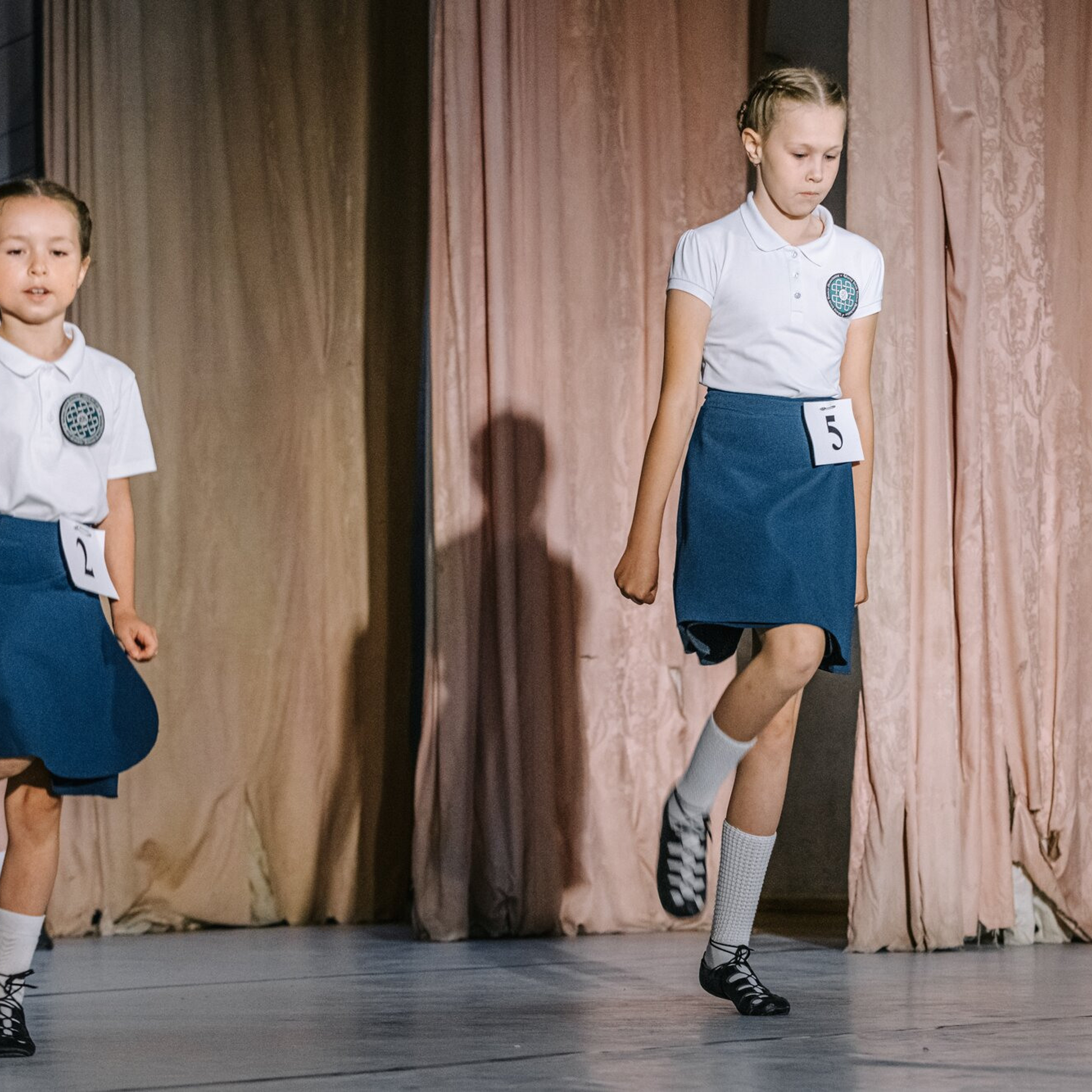 Beginner soft. Коваленко Светлана, фотограф в Москве. Концерты, события и люди