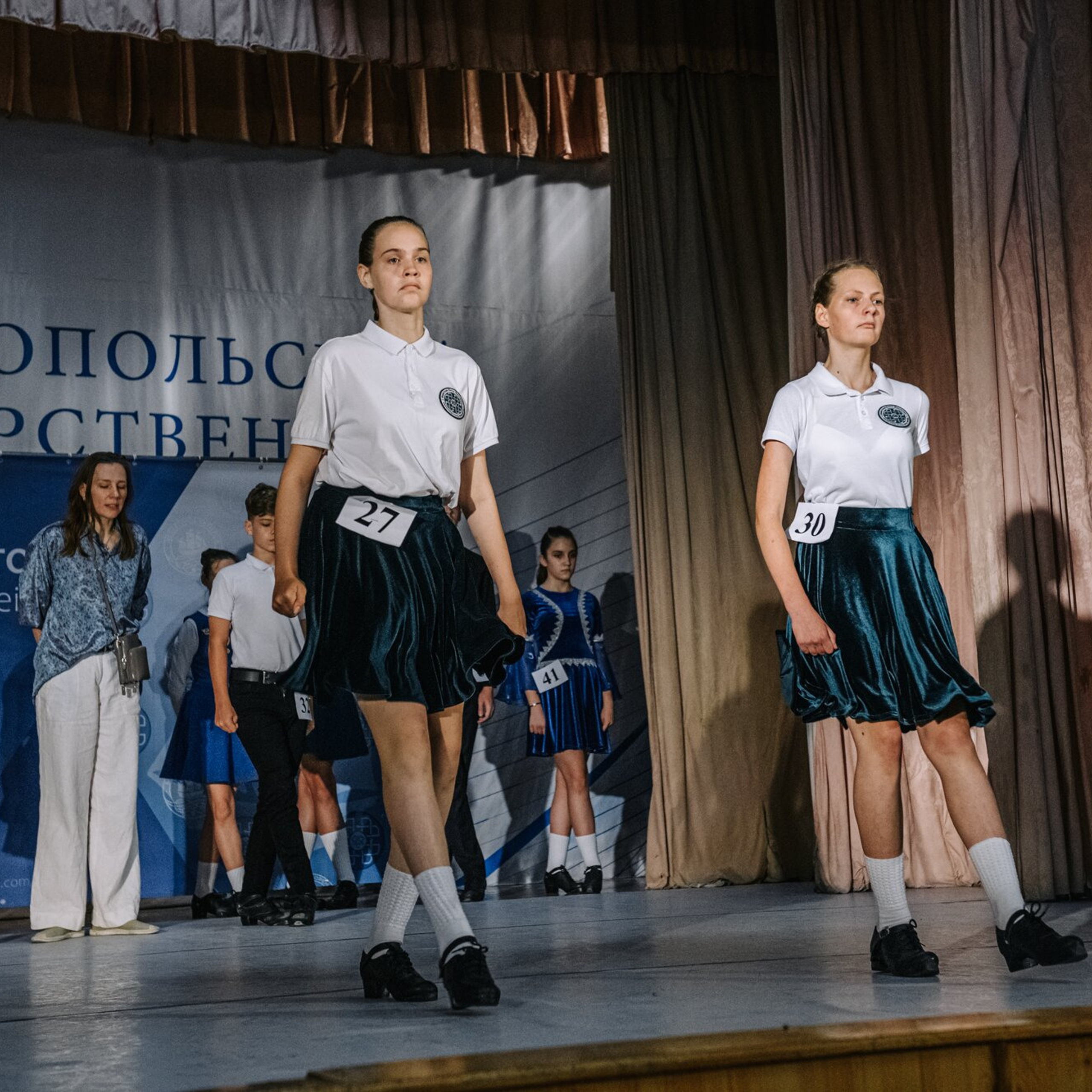 Beginner hard. Коваленко Светлана, фотограф в Москве. Концерты, события и люди