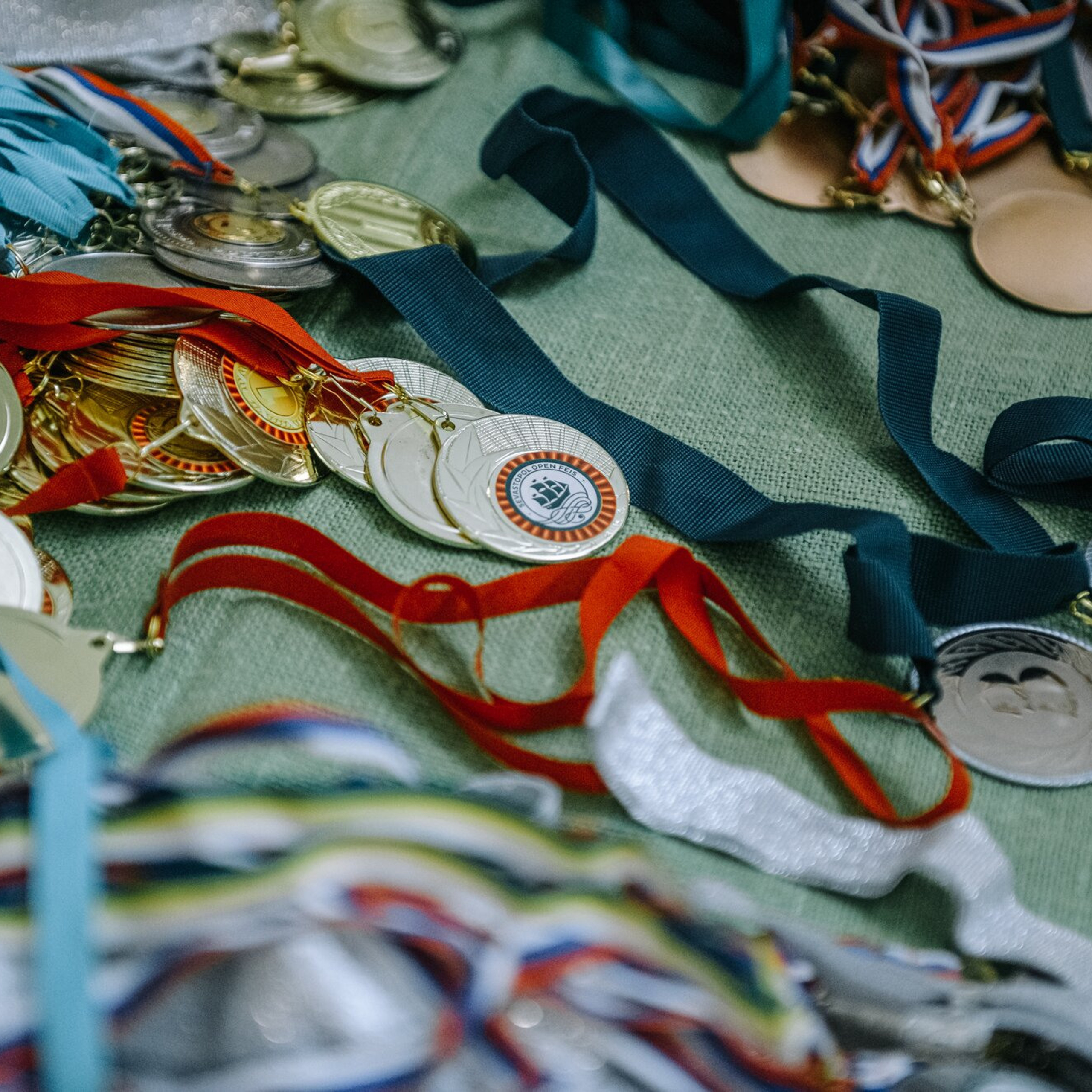 Backstage. Коваленко Светлана, фотограф в Москве. Концерты, события и люди