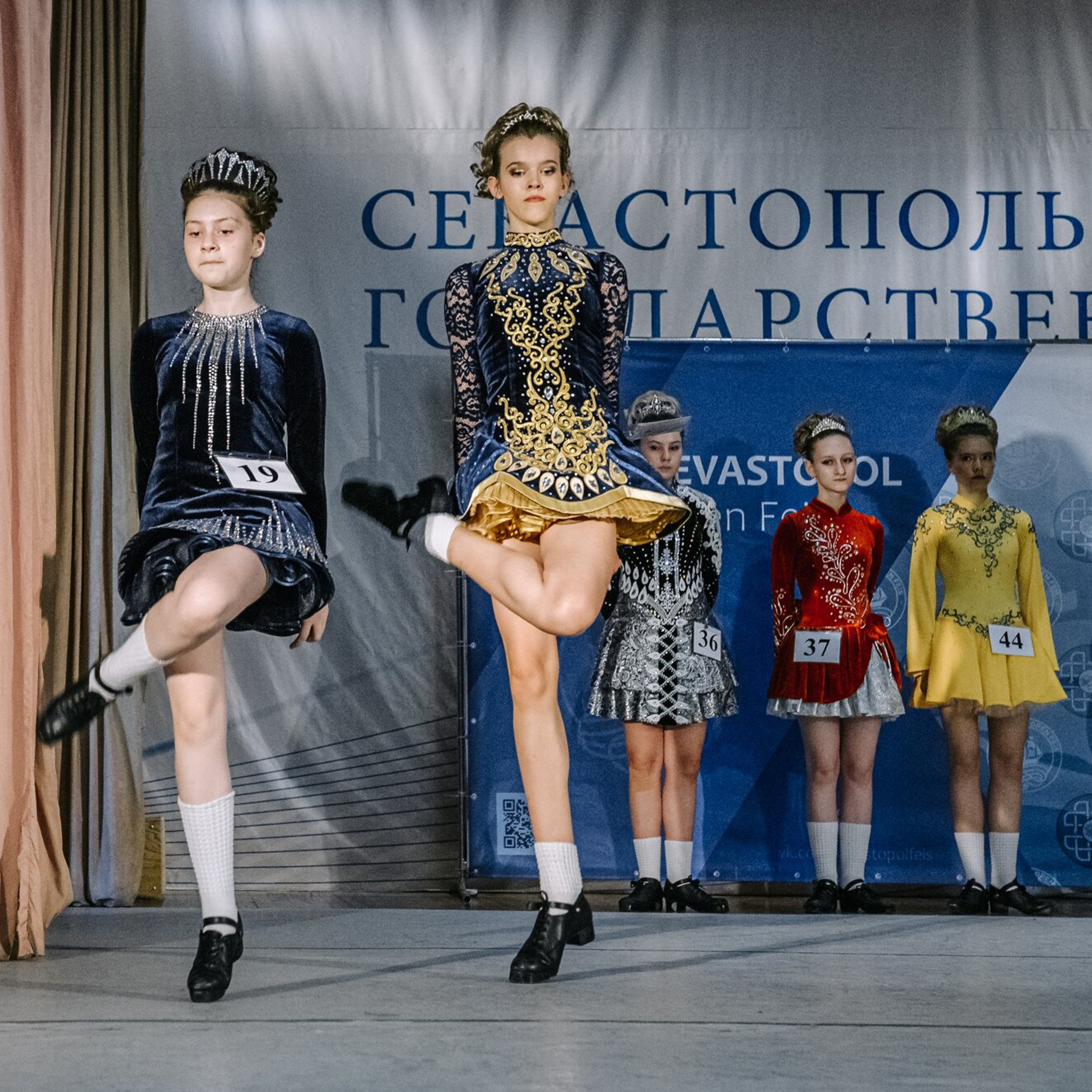 Open hard. Коваленко Светлана, фотограф в Москве. Концерты, события и люди