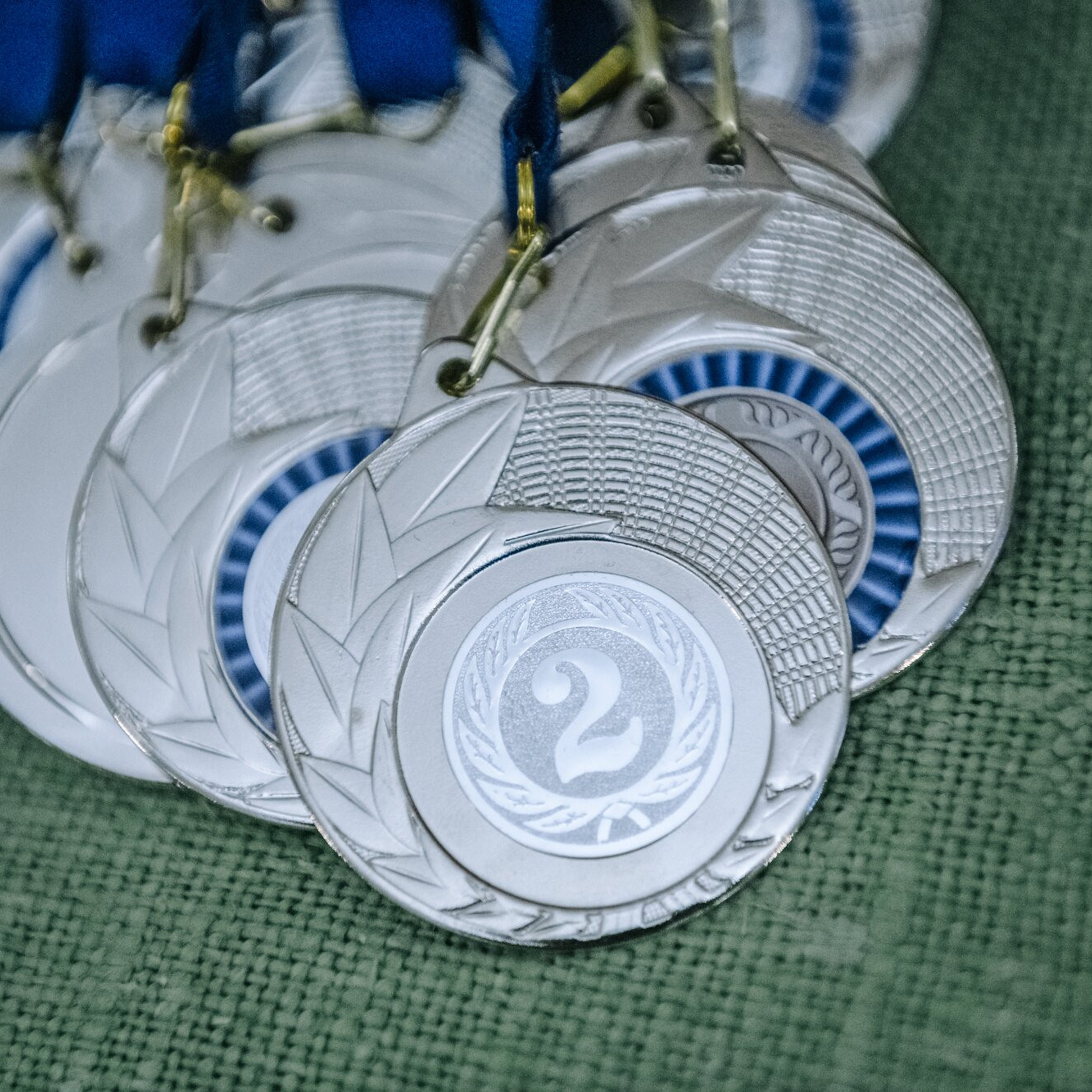 Backstage. Коваленко Светлана, фотограф в Москве. Концерты, события и люди