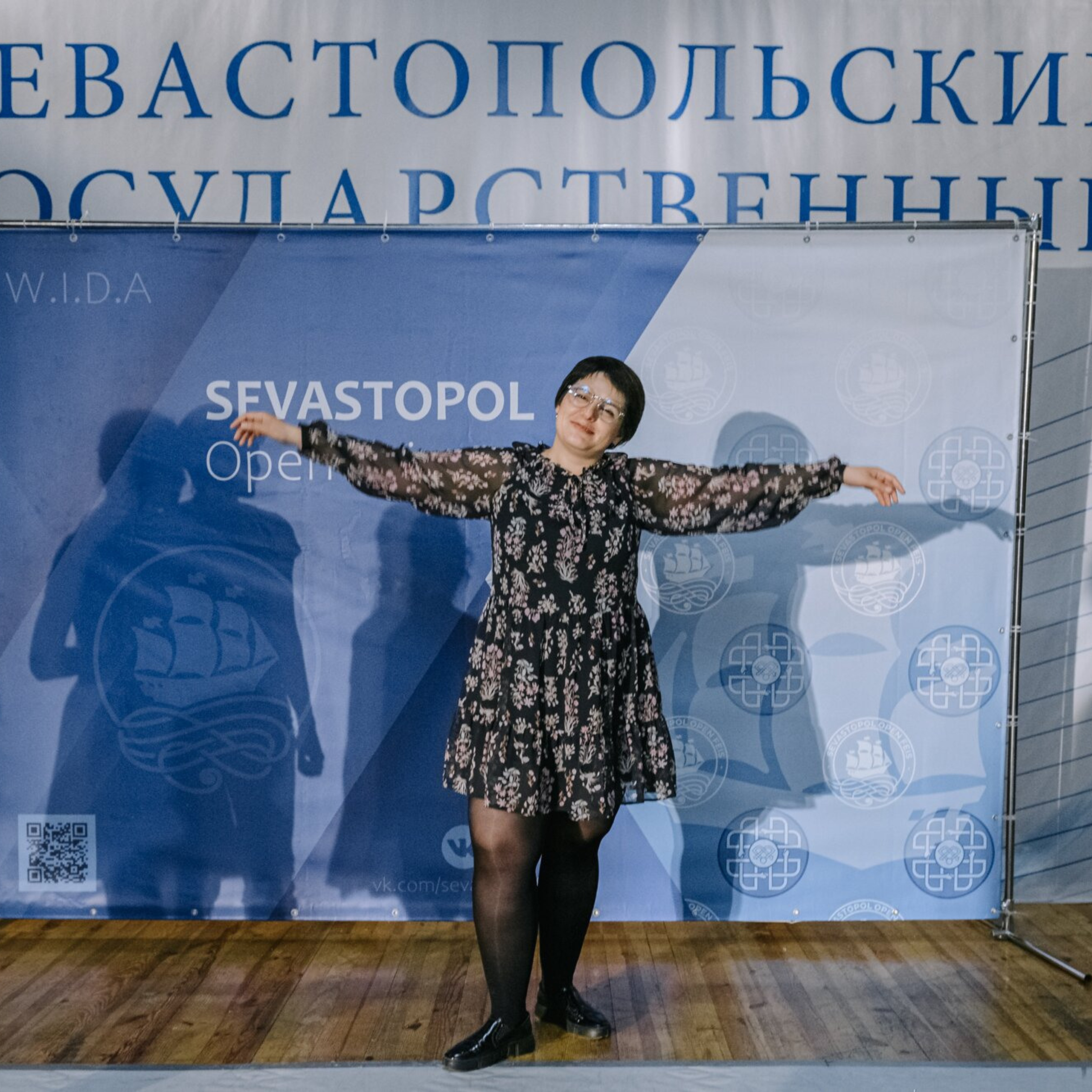 Backstage. Коваленко Светлана, фотограф в Москве. Концерты, события и люди