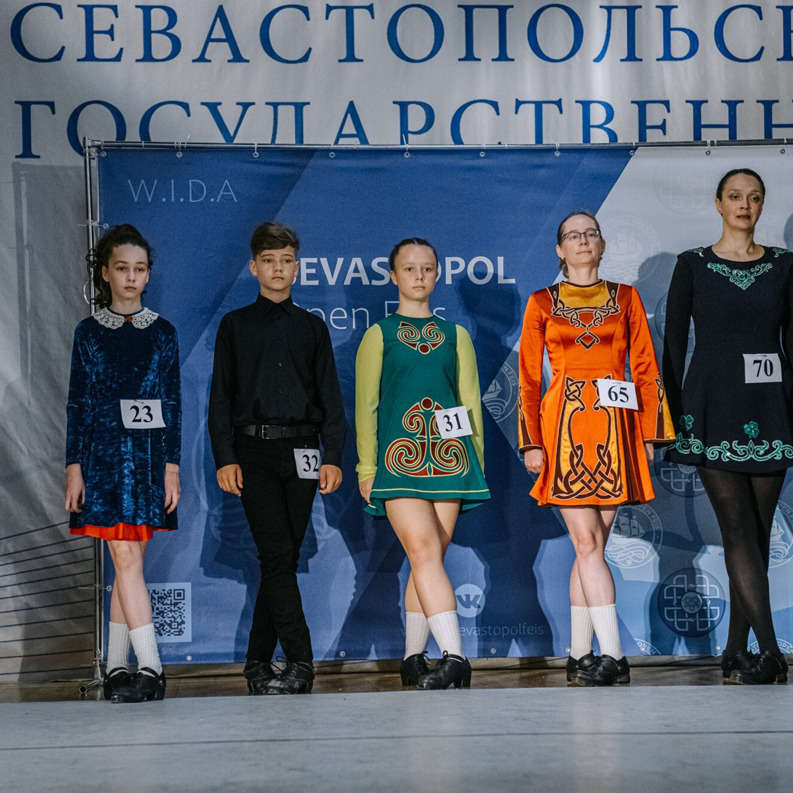 Primary hard. Коваленко Светлана, фотограф в Москве. Концерты, события и люди