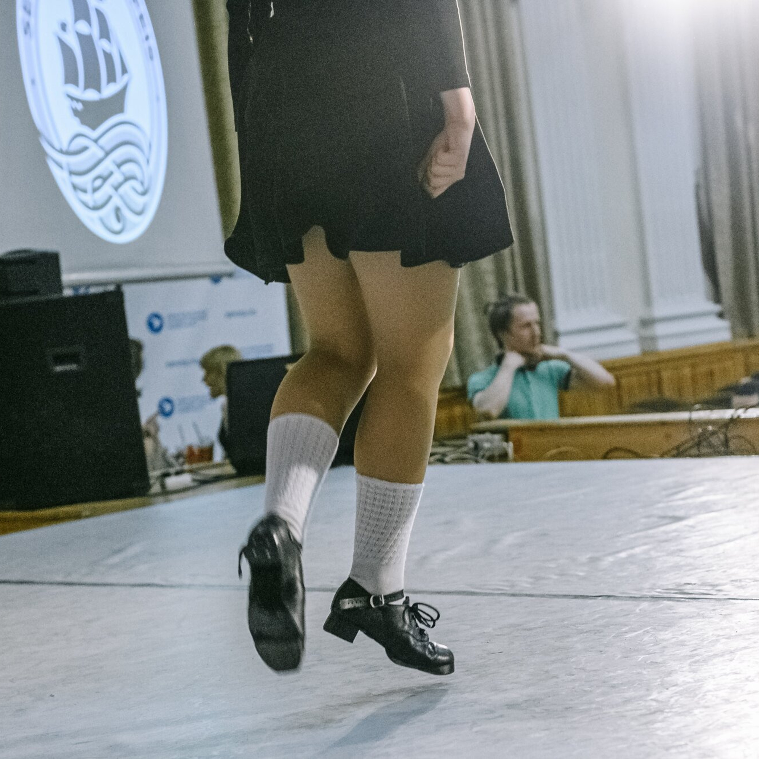 Backstage. Коваленко Светлана, фотограф в Москве. Концерты, события и люди