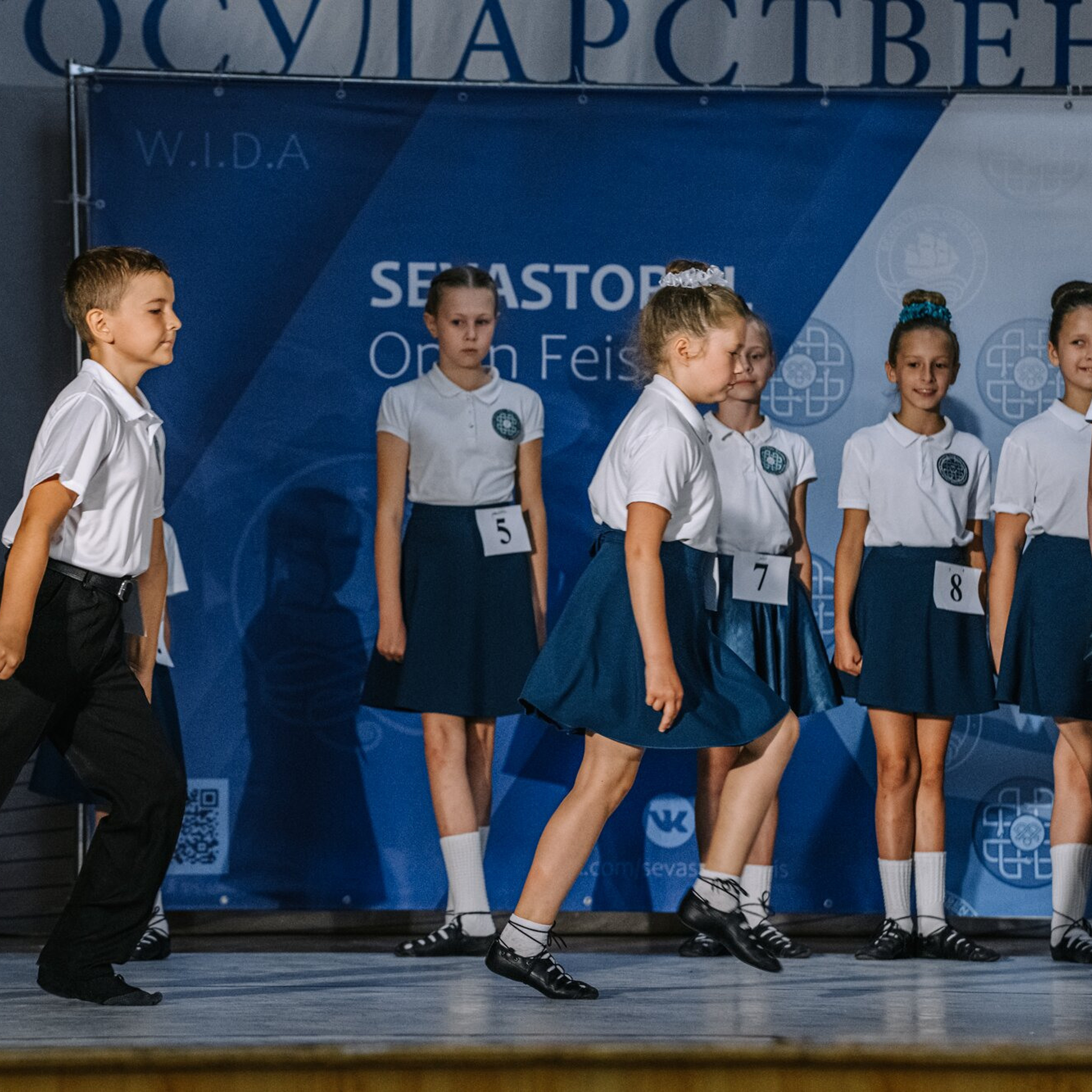 Beginner soft. Коваленко Светлана, фотограф в Москве. Концерты, события и люди