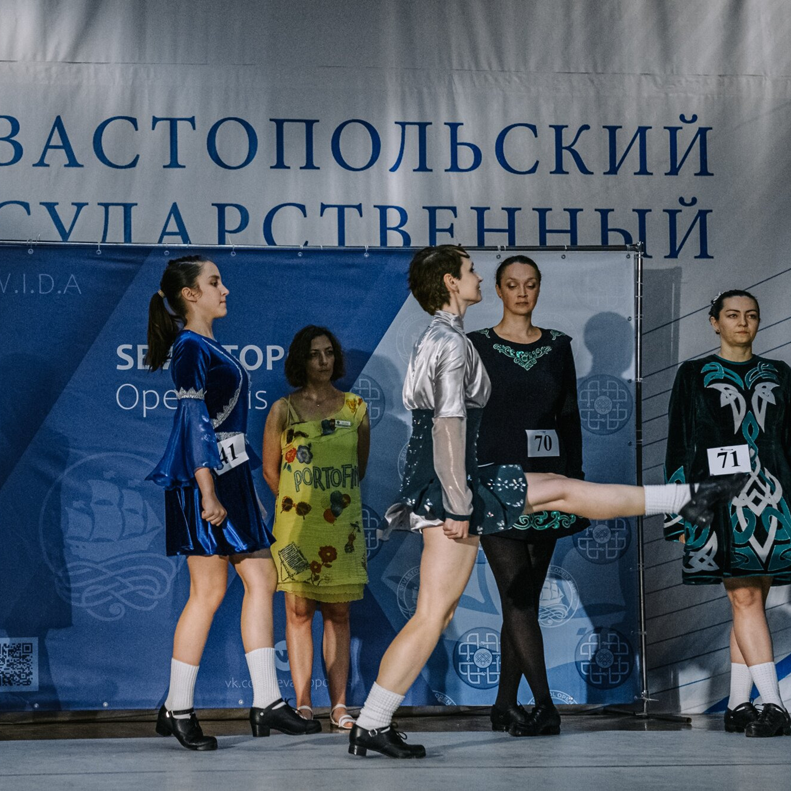 Primary hard. Коваленко Светлана, фотограф в Москве. Концерты, события и люди