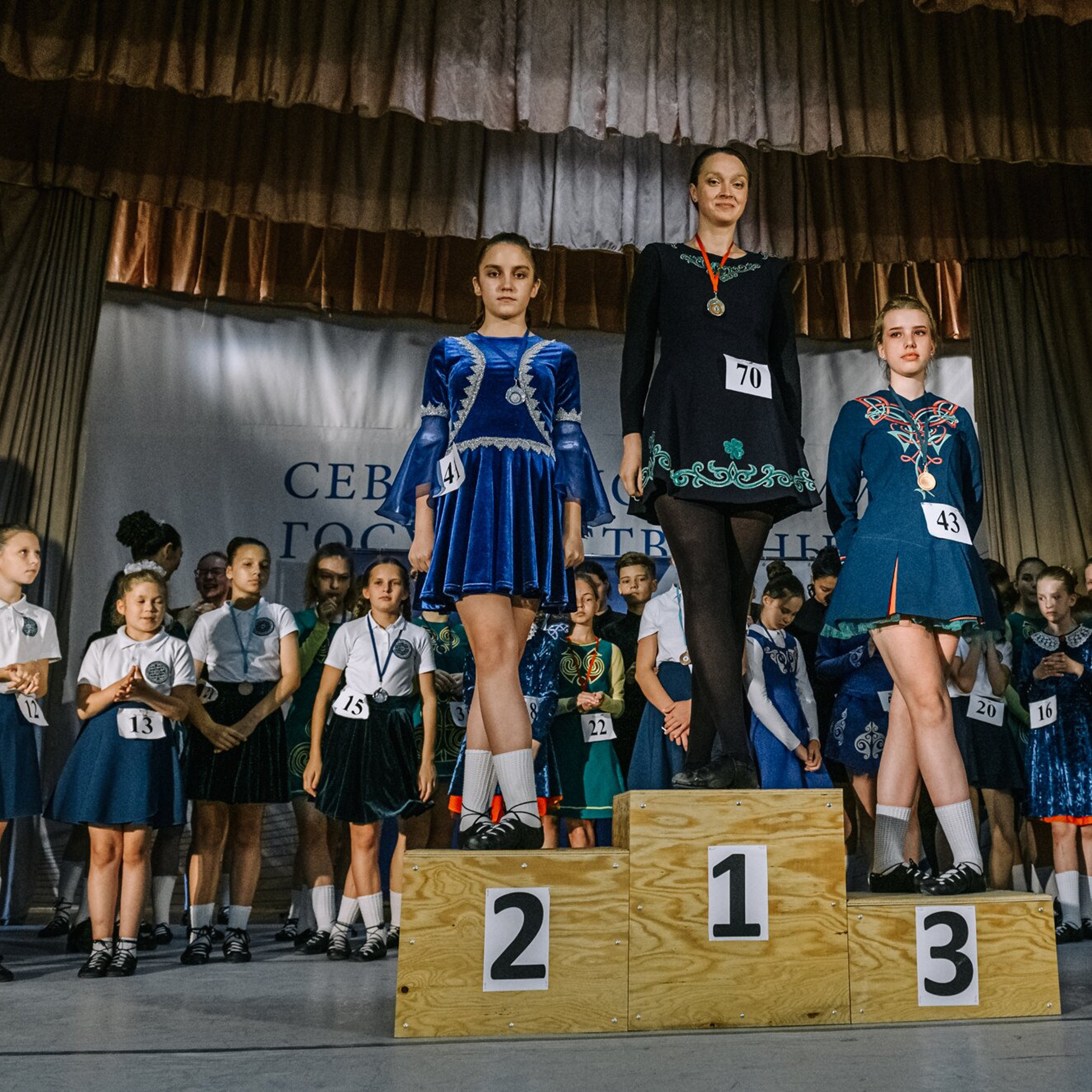 Primary — Results. Коваленко Светлана, фотограф в Москве. Концерты, события и люди