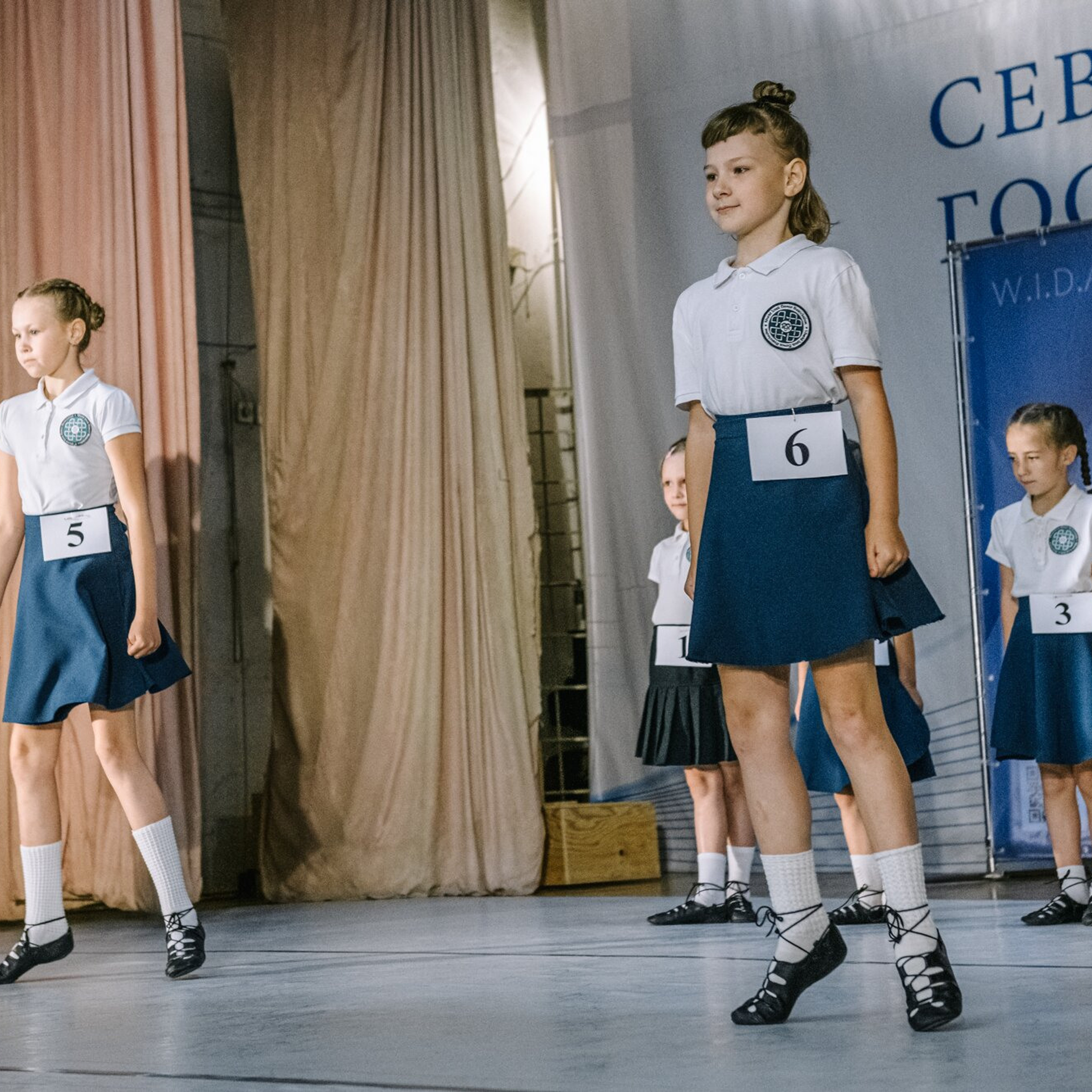 Beginner soft. Коваленко Светлана, фотограф в Москве. Концерты, события и люди