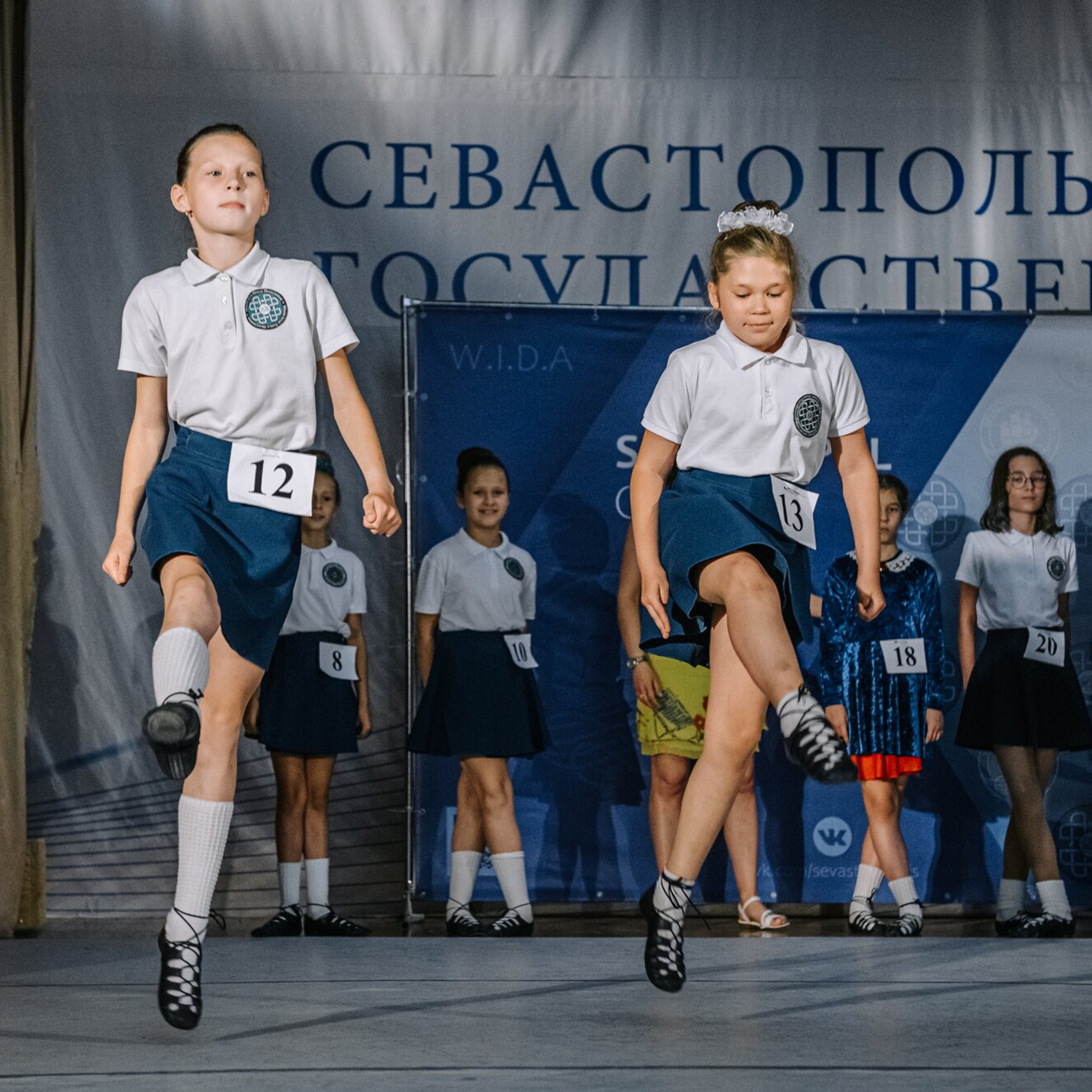 Primary soft. Коваленко Светлана, фотограф в Москве. Концерты, события и люди