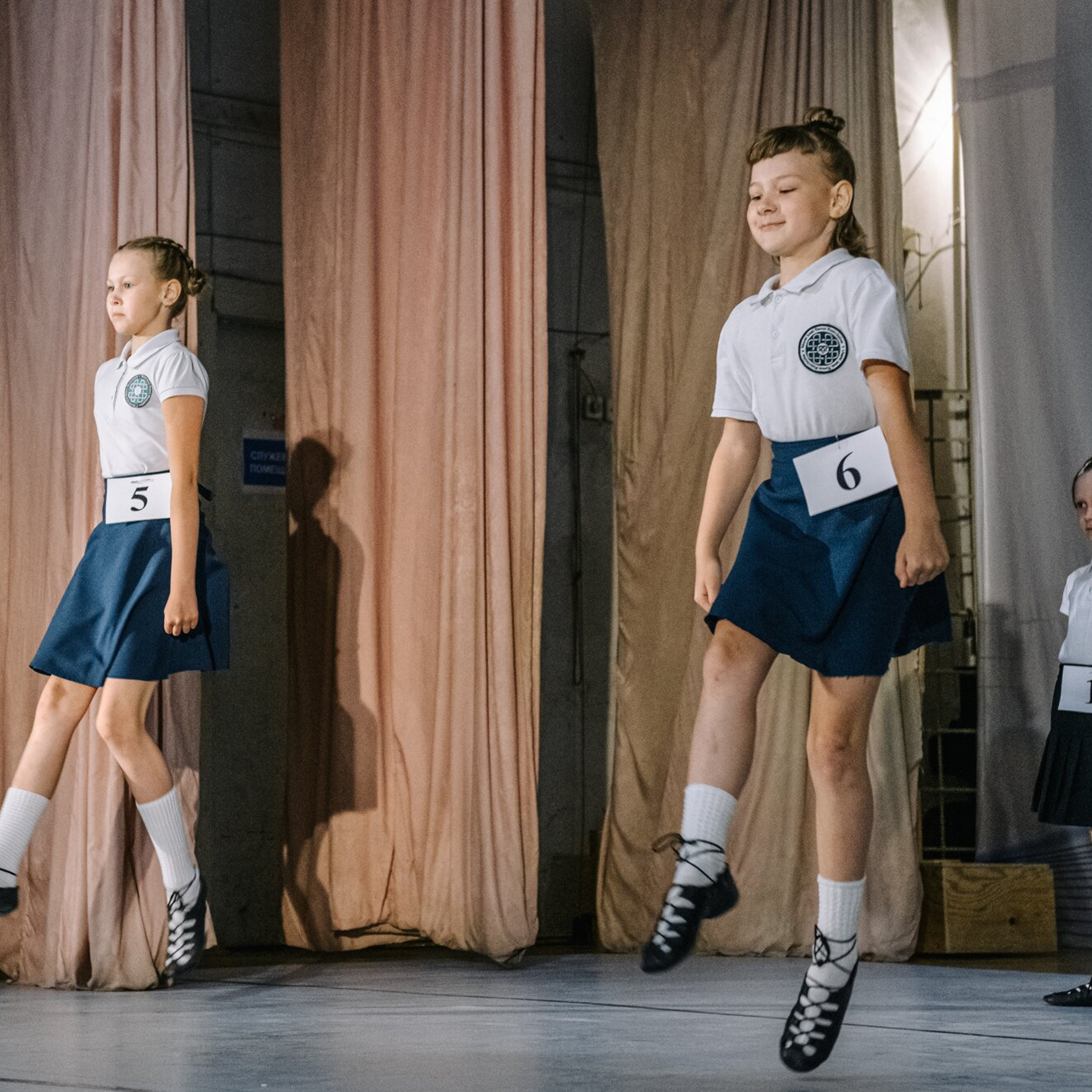 Beginner soft. Коваленко Светлана, фотограф в Москве. Концерты, события и люди