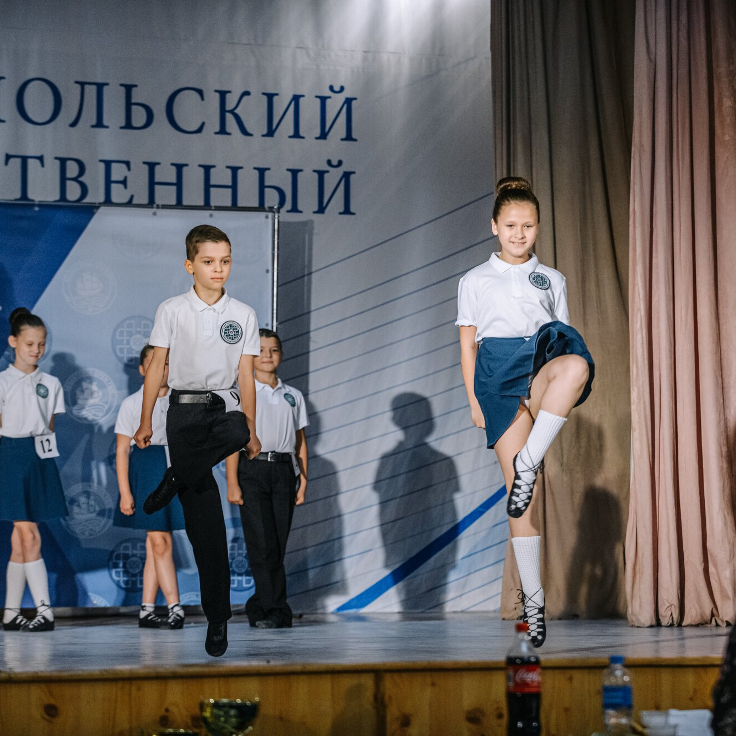 Beginner soft. Коваленко Светлана, фотограф в Москве. Концерты, события и люди