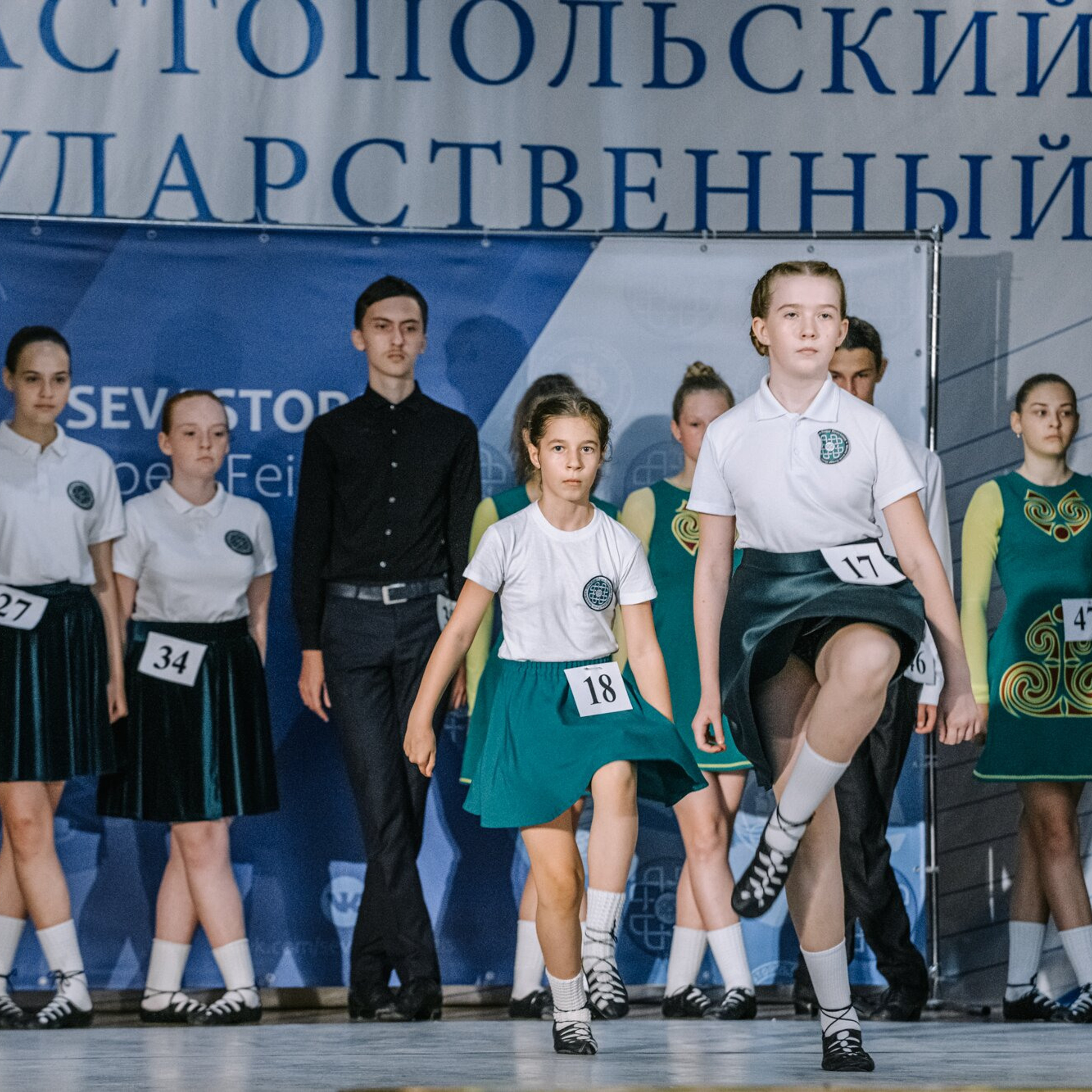 Beginner soft. Коваленко Светлана, фотограф в Москве. Концерты, события и люди