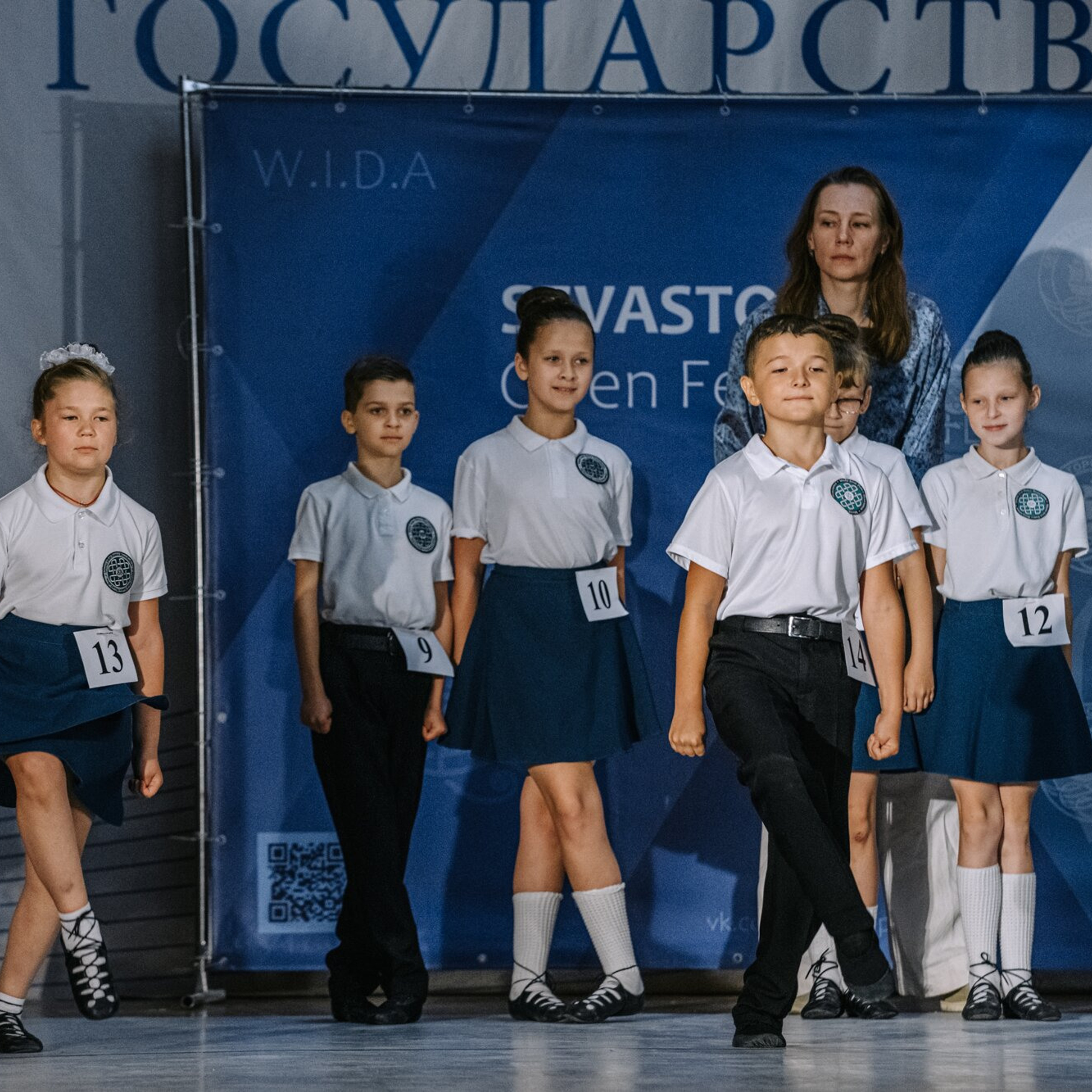 Beginner soft. Коваленко Светлана, фотограф в Москве. Концерты, события и люди