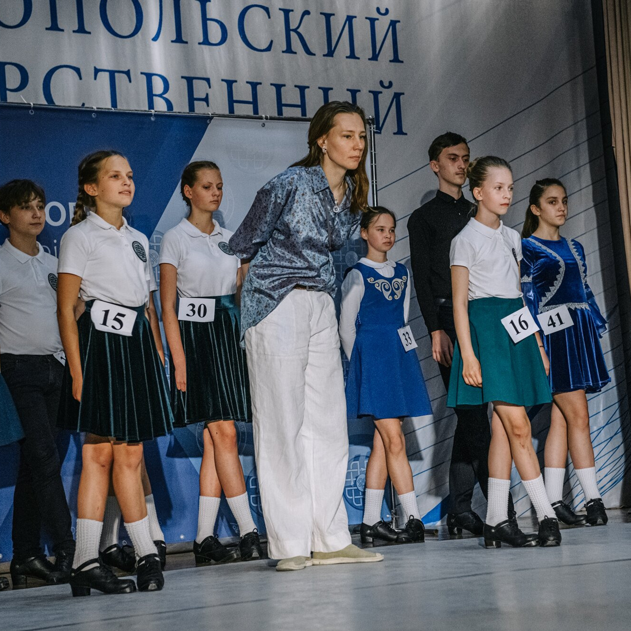 Beginner hard. Коваленко Светлана, фотограф в Москве. Концерты, события и люди