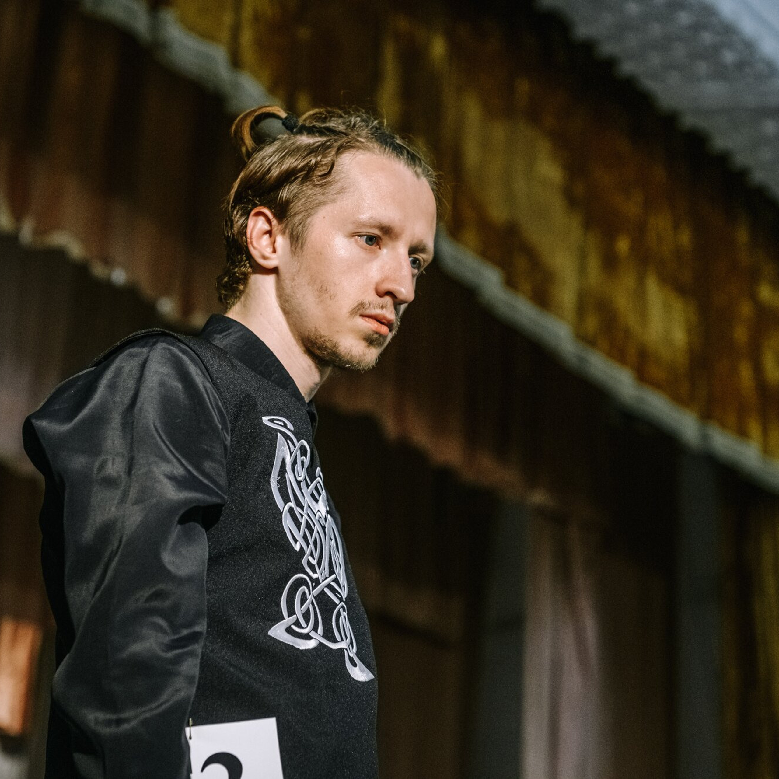 Backstage. Коваленко Светлана, фотограф в Москве. Концерты, события и люди