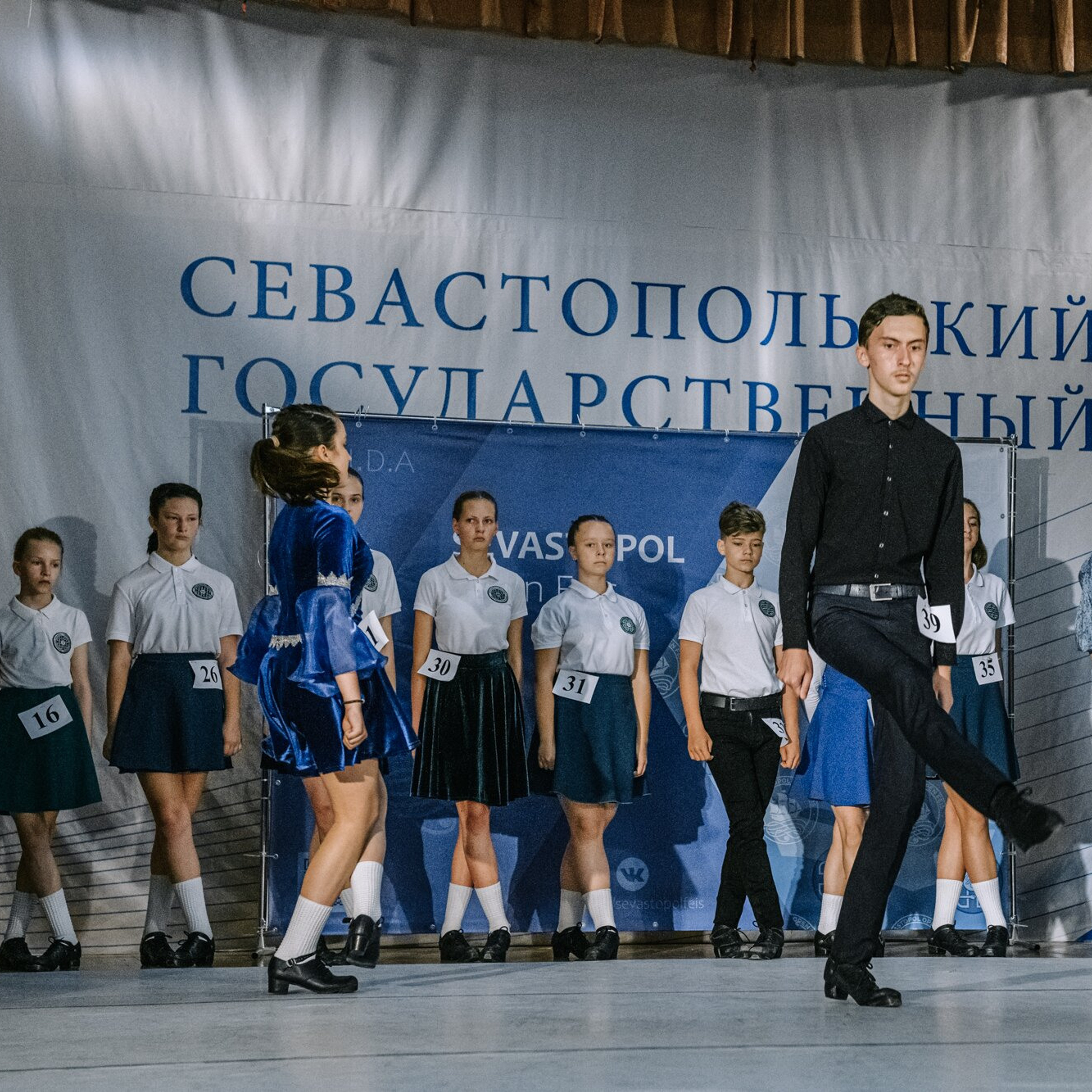 Beginner hard. Коваленко Светлана, фотограф в Москве. Концерты, события и люди