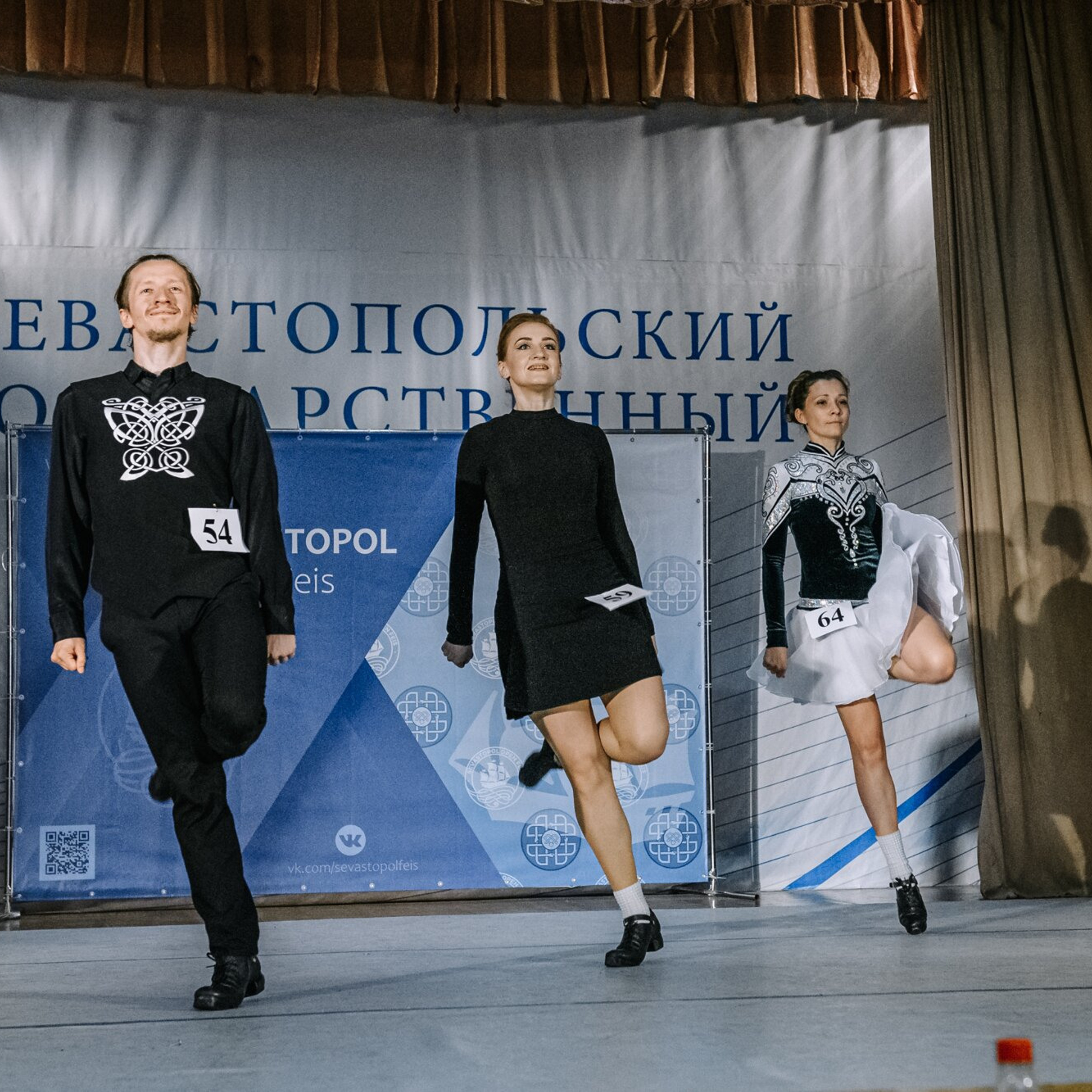 Open hard. Коваленко Светлана, фотограф в Москве. Концерты, события и люди