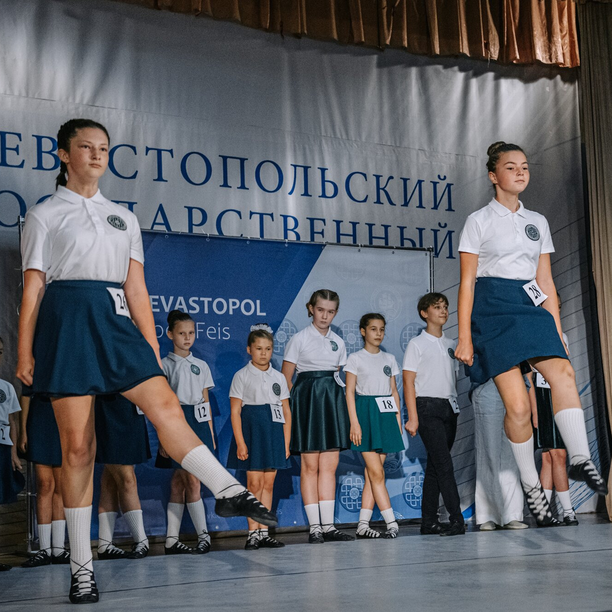 Beginner soft. Коваленко Светлана, фотограф в Москве. Концерты, события и люди