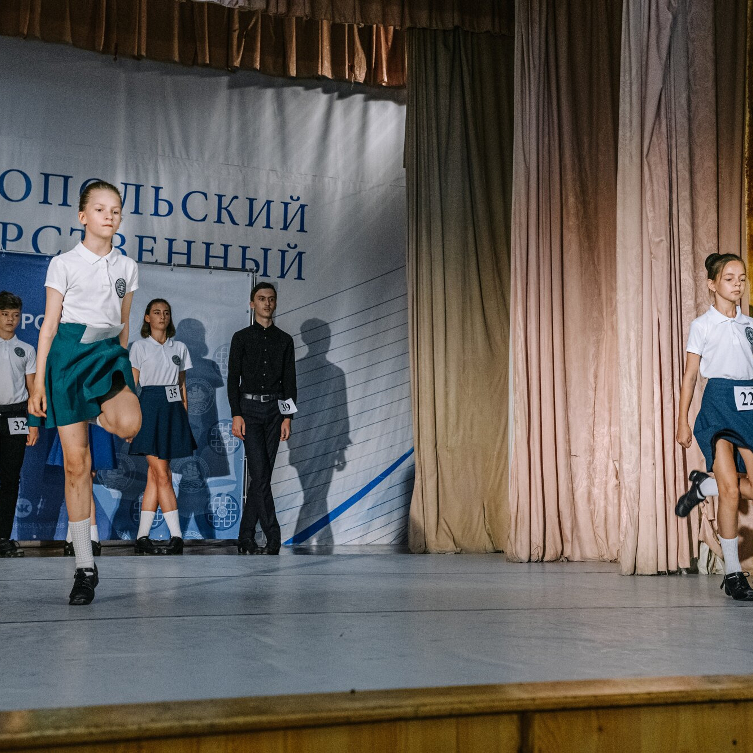 Beginner hard. Коваленко Светлана, фотограф в Москве. Концерты, события и люди