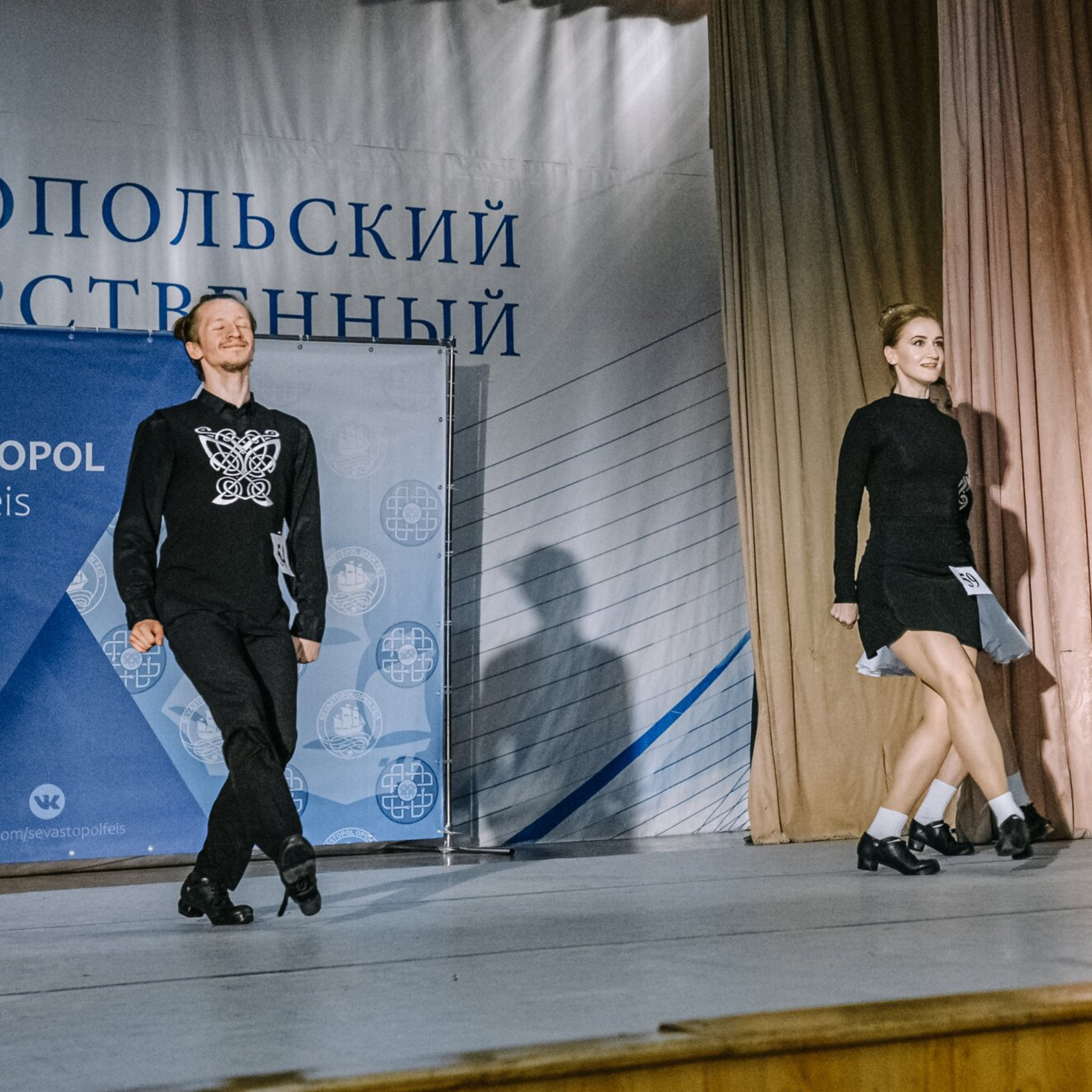 Open hard. Коваленко Светлана, фотограф в Москве. Концерты, события и люди