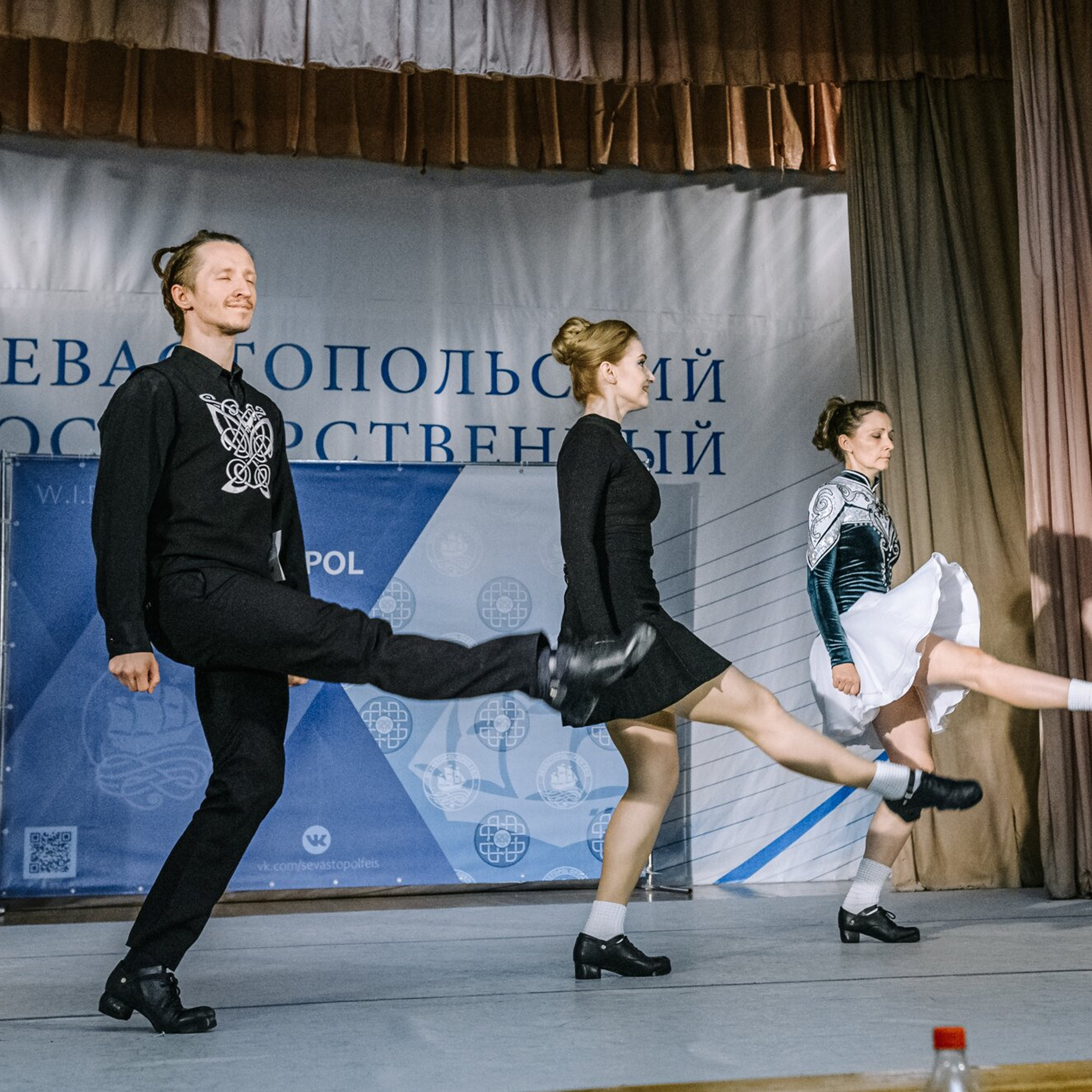 Open hard. Коваленко Светлана, фотограф в Москве. Концерты, события и люди