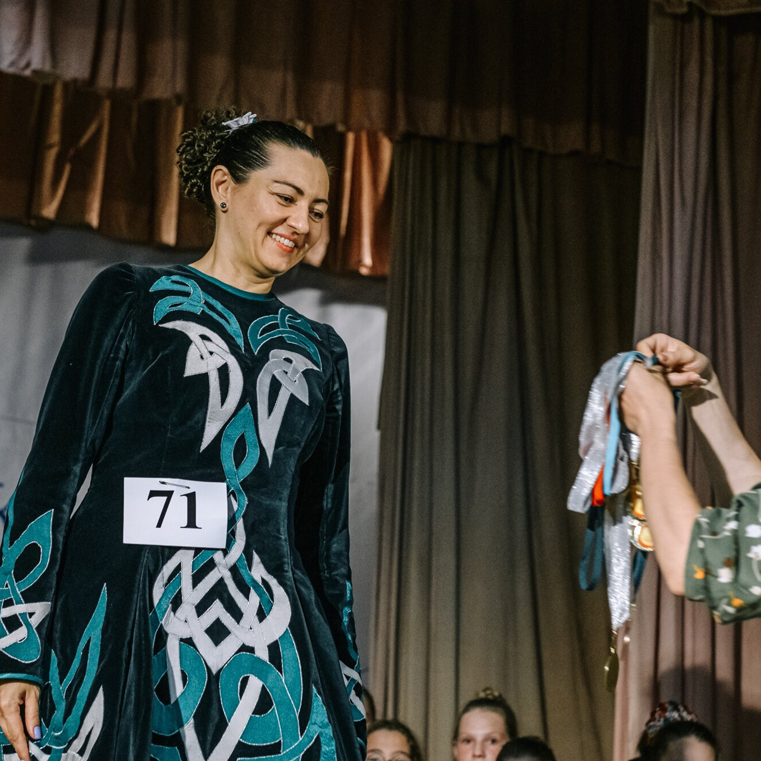 Primary — Results. Коваленко Светлана, фотограф в Москве. Концерты, события и люди