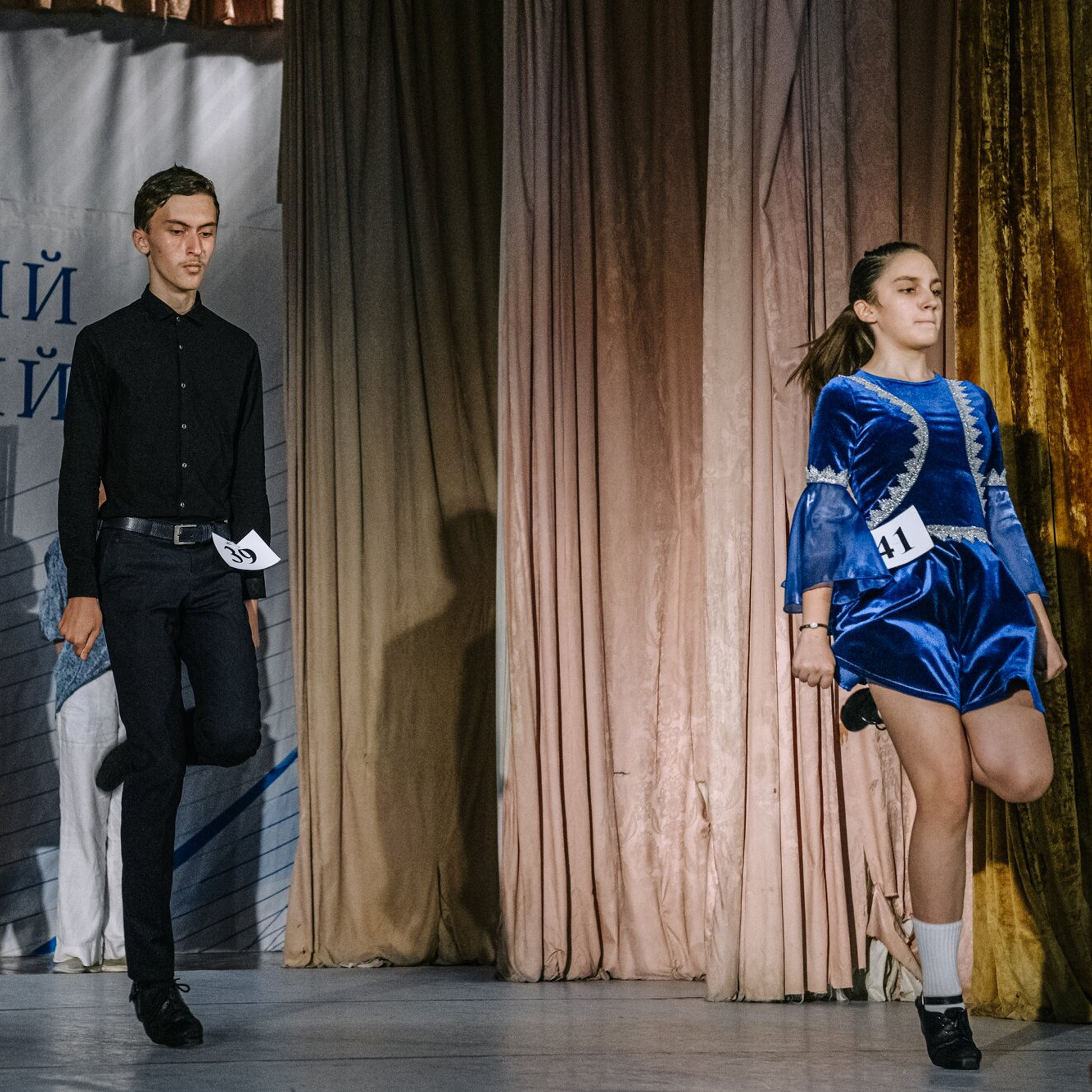 Beginner hard. Коваленко Светлана, фотограф в Москве. Концерты, события и люди