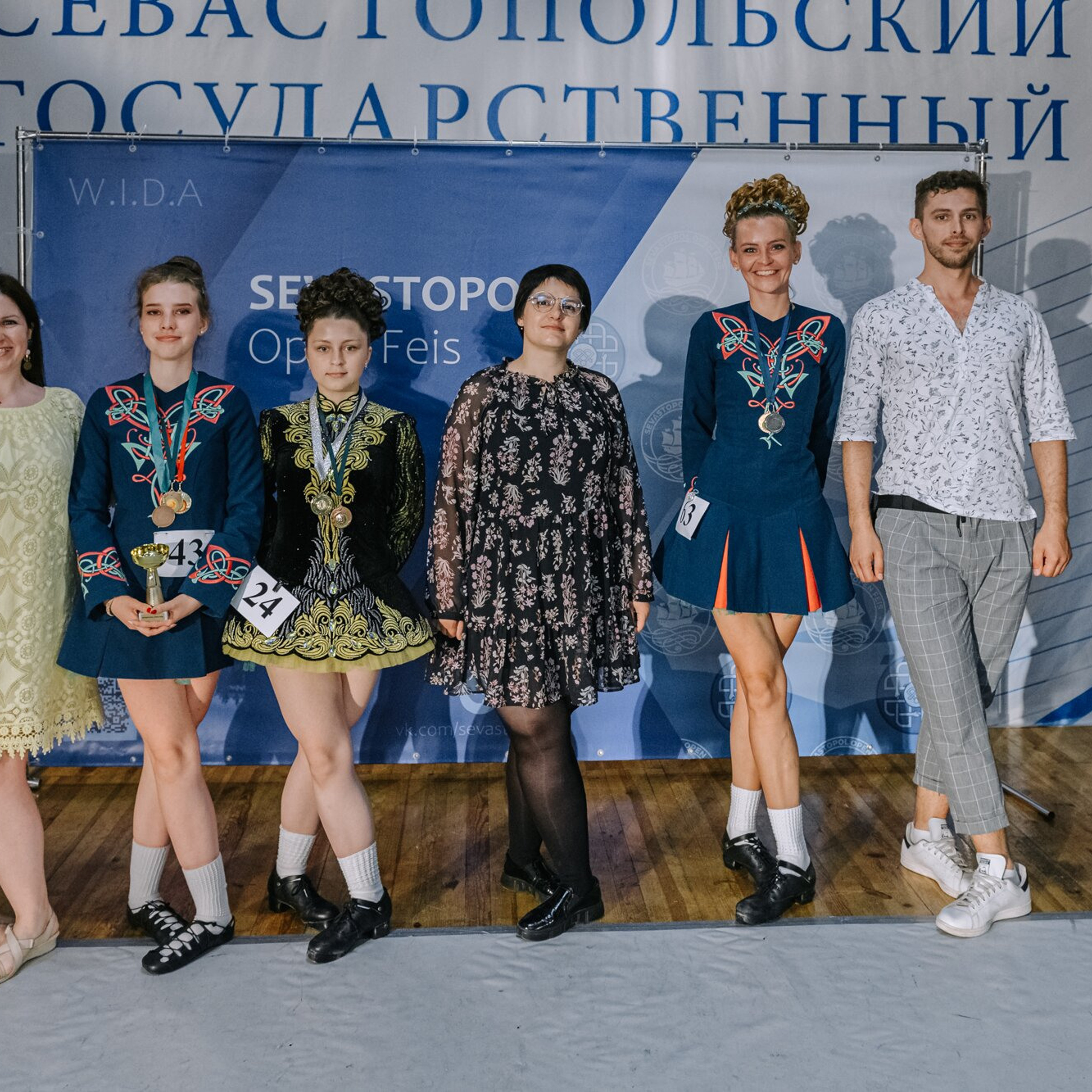 Backstage. Коваленко Светлана, фотограф в Москве. Концерты, события и люди