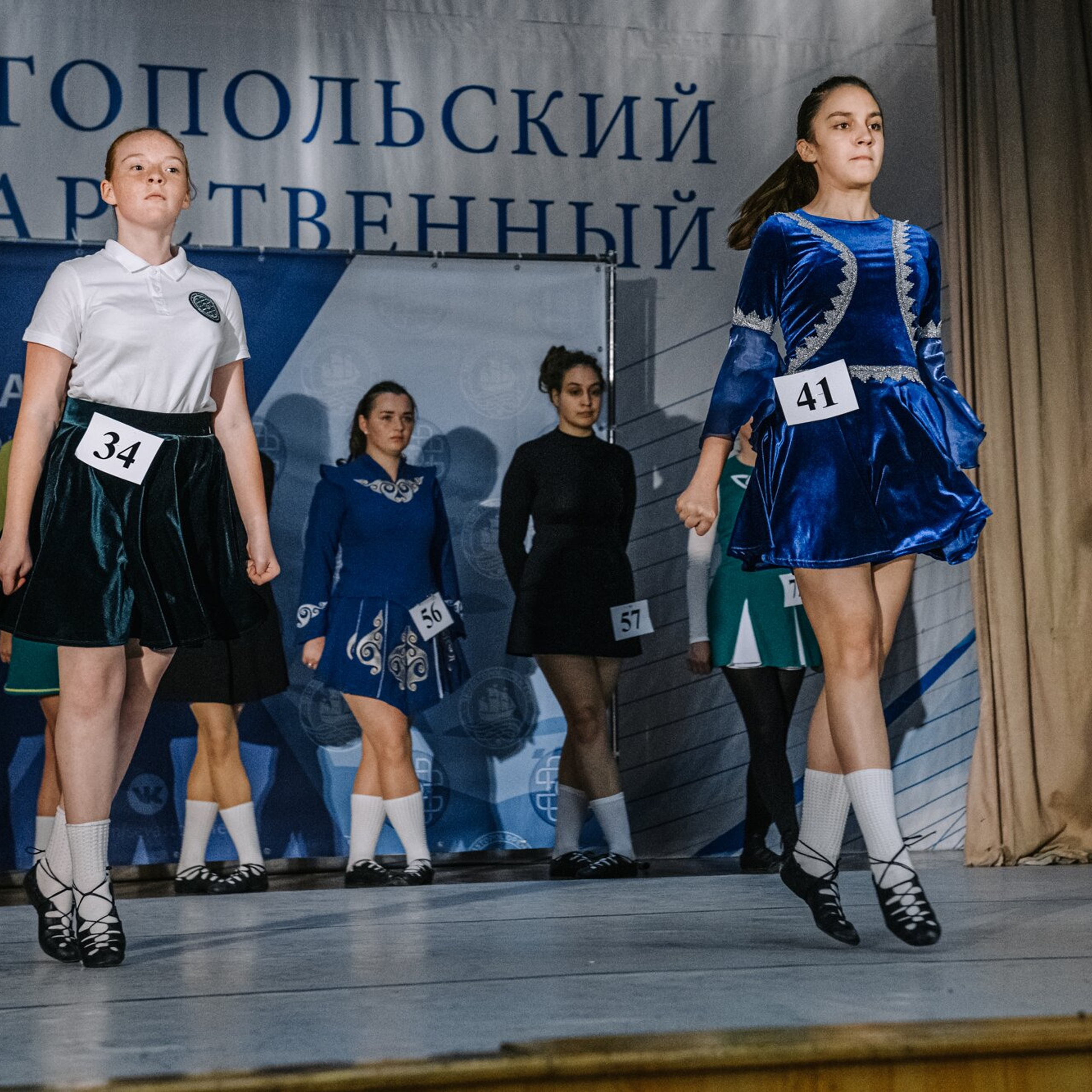 Beginner soft. Коваленко Светлана, фотограф в Москве. Концерты, события и люди