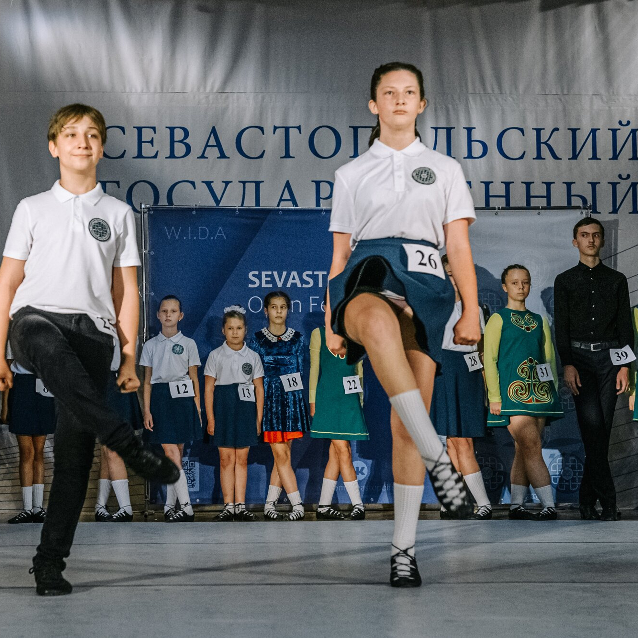 Primary soft. Коваленко Светлана, фотограф в Москве. Концерты, события и люди