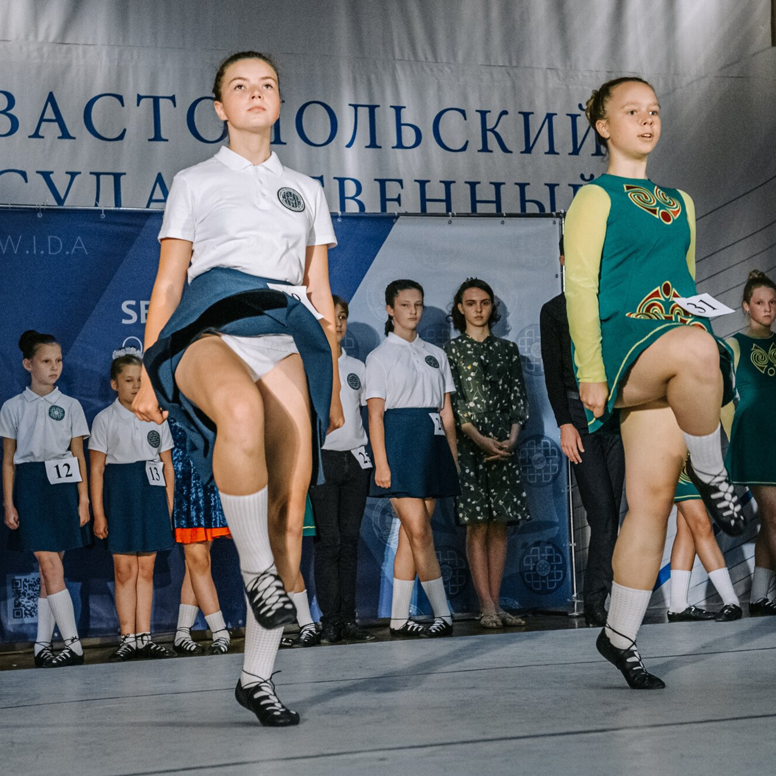 Primary soft. Коваленко Светлана, фотограф в Москве. Концерты, события и люди