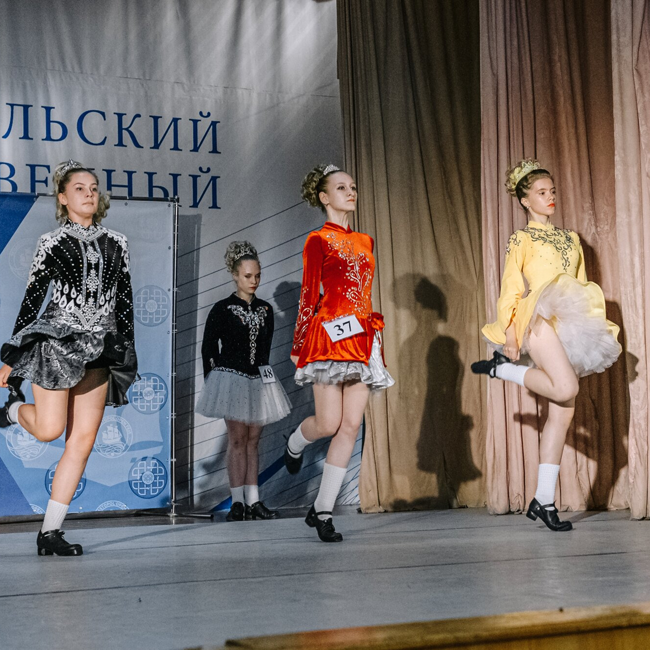 Open hard. Коваленко Светлана, фотограф в Москве. Концерты, события и люди