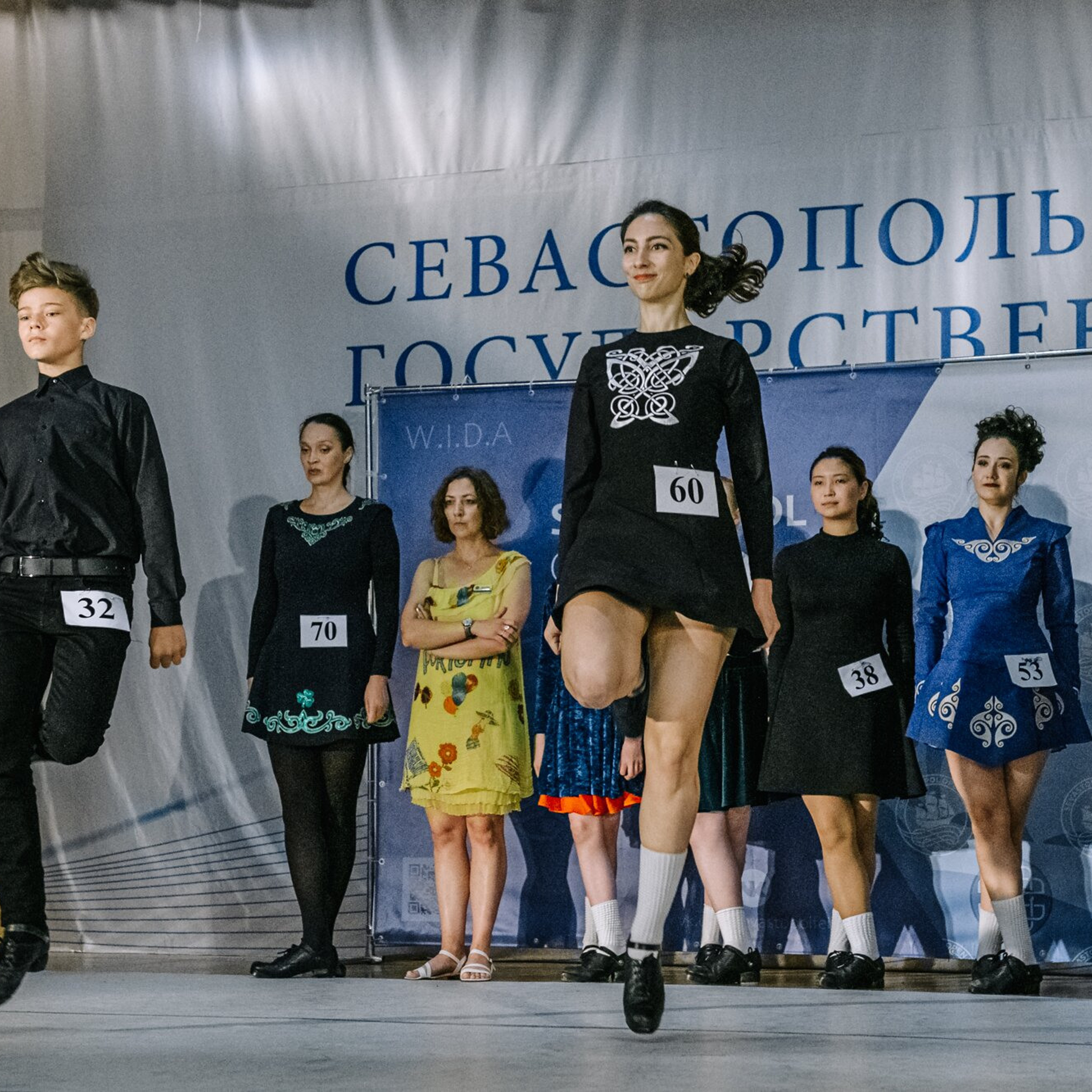 Primary hard. Коваленко Светлана, фотограф в Москве. Концерты, события и люди