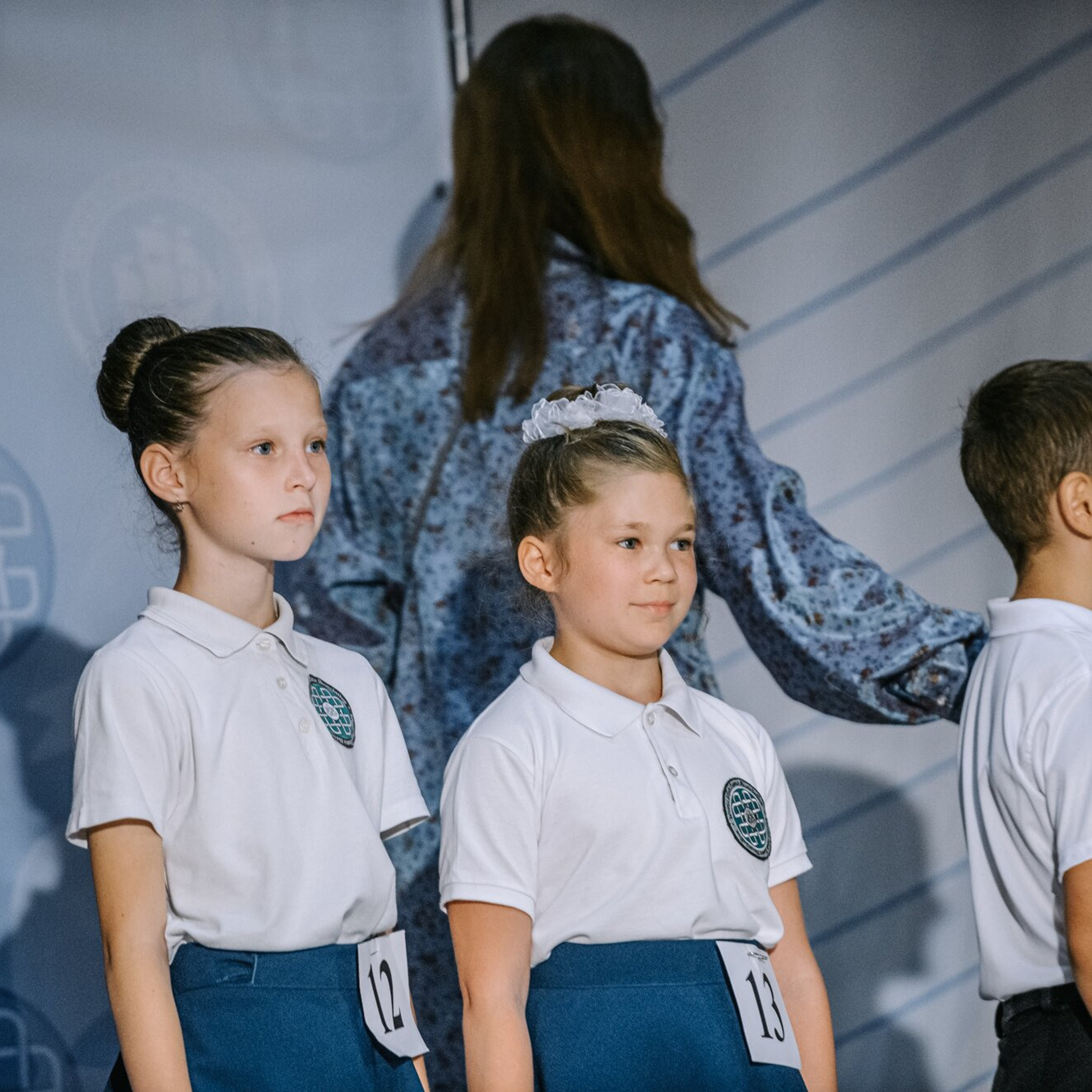 Beginner soft. Коваленко Светлана, фотограф в Москве. Концерты, события и люди