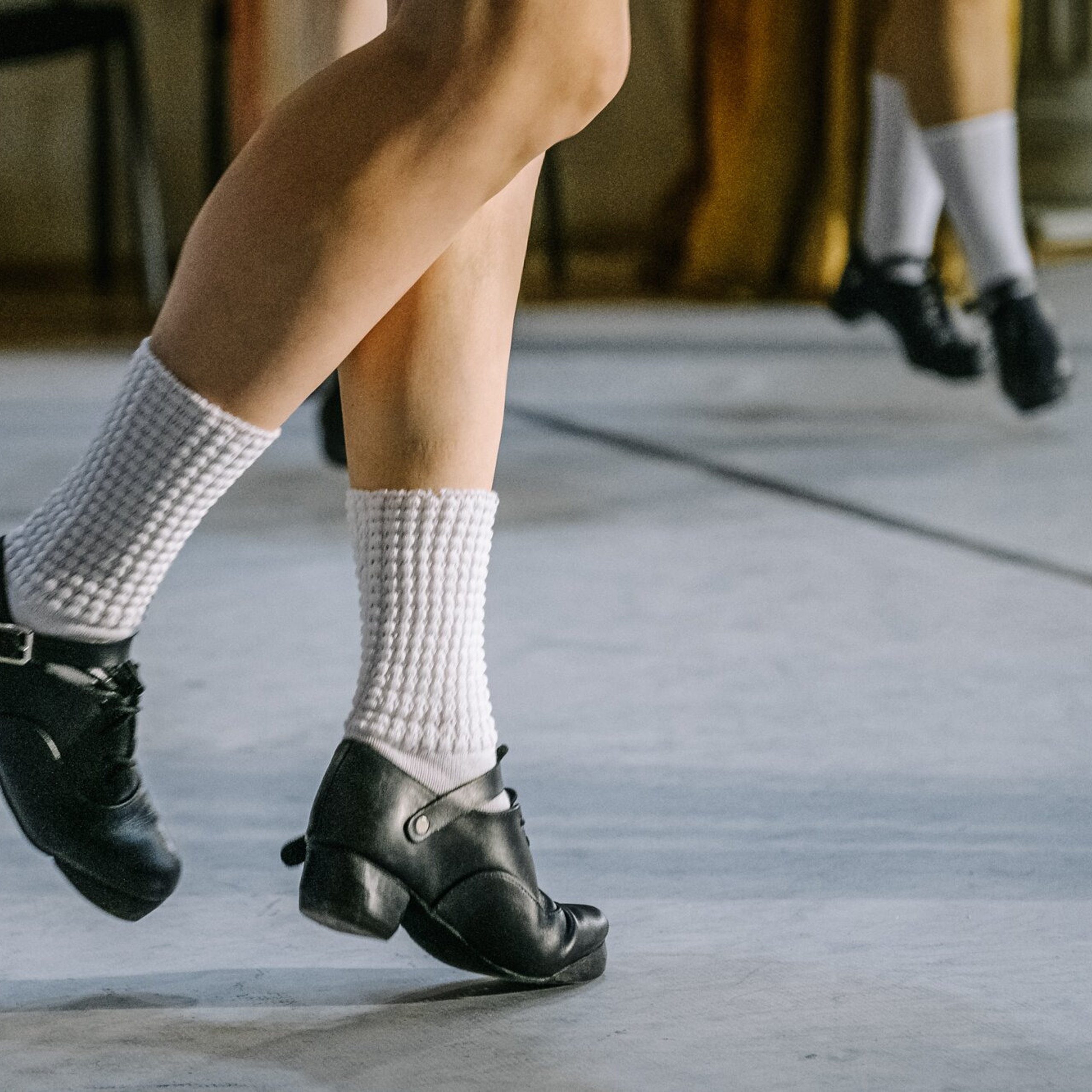 Backstage. Коваленко Светлана, фотограф в Москве. Концерты, события и люди