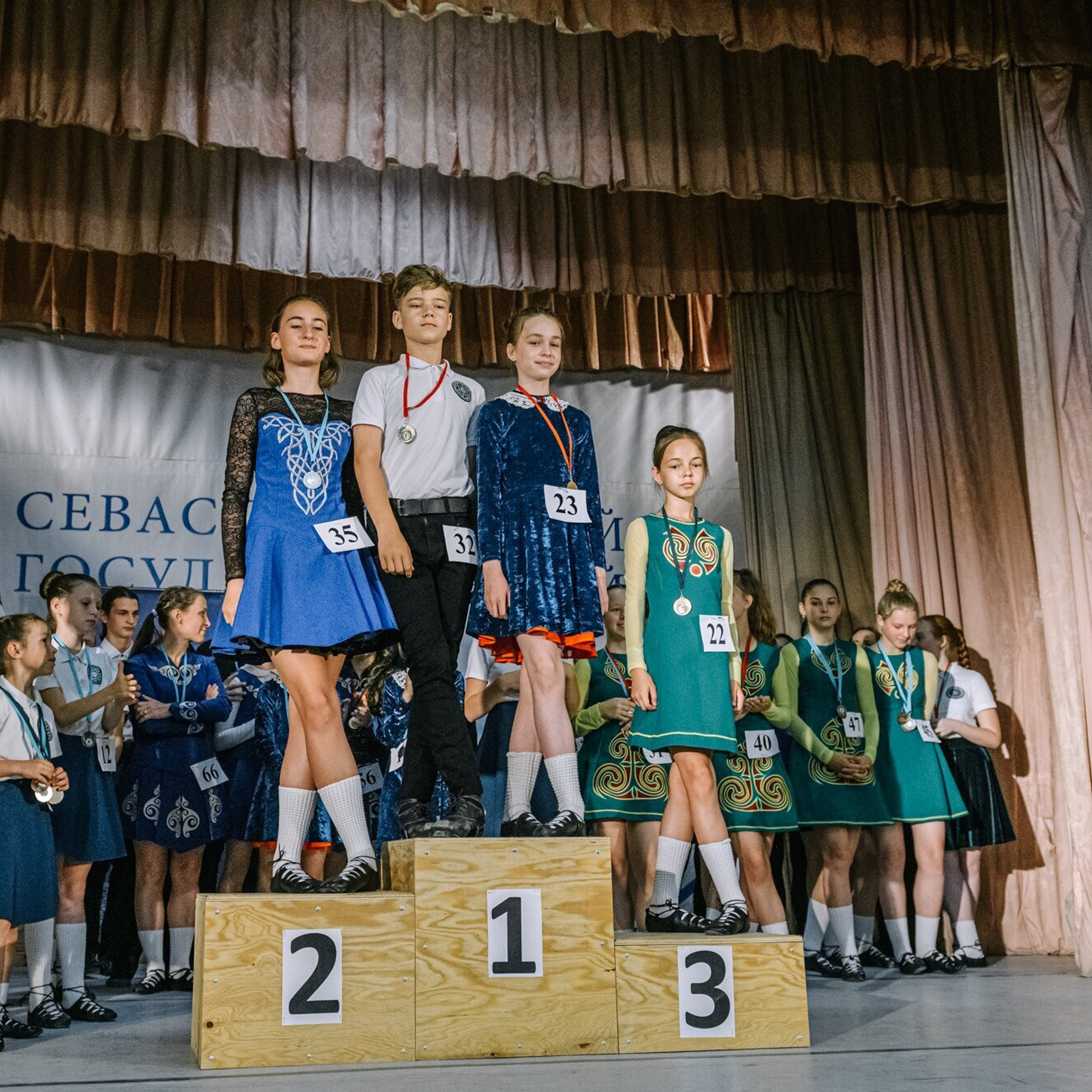 Beginner — Results. Коваленко Светлана, фотограф в Москве. Концерты, события и люди