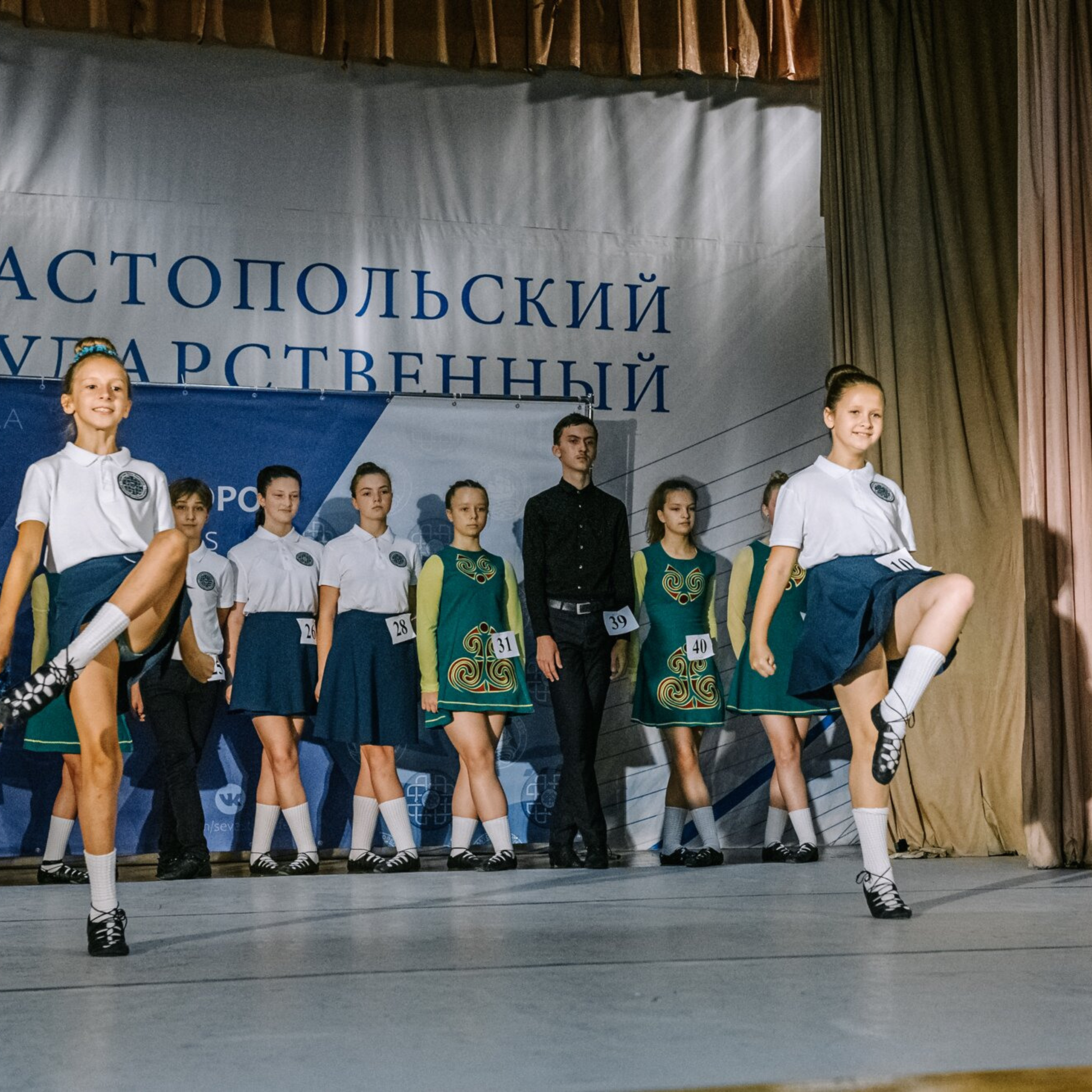 Primary soft. Коваленко Светлана, фотограф в Москве. Концерты, события и люди