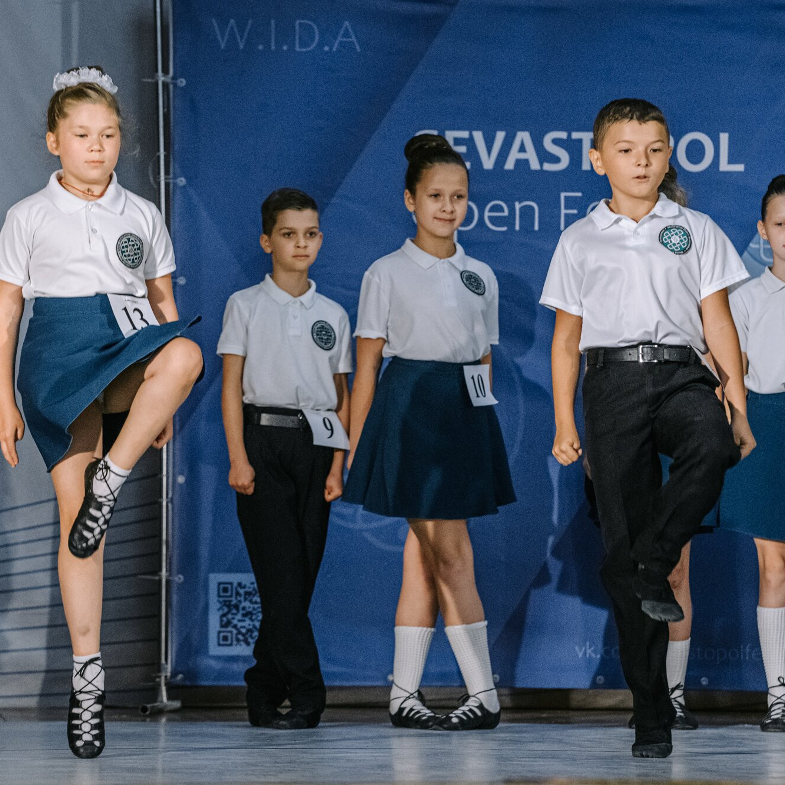 Beginner soft. Коваленко Светлана, фотограф в Москве. Концерты, события и люди