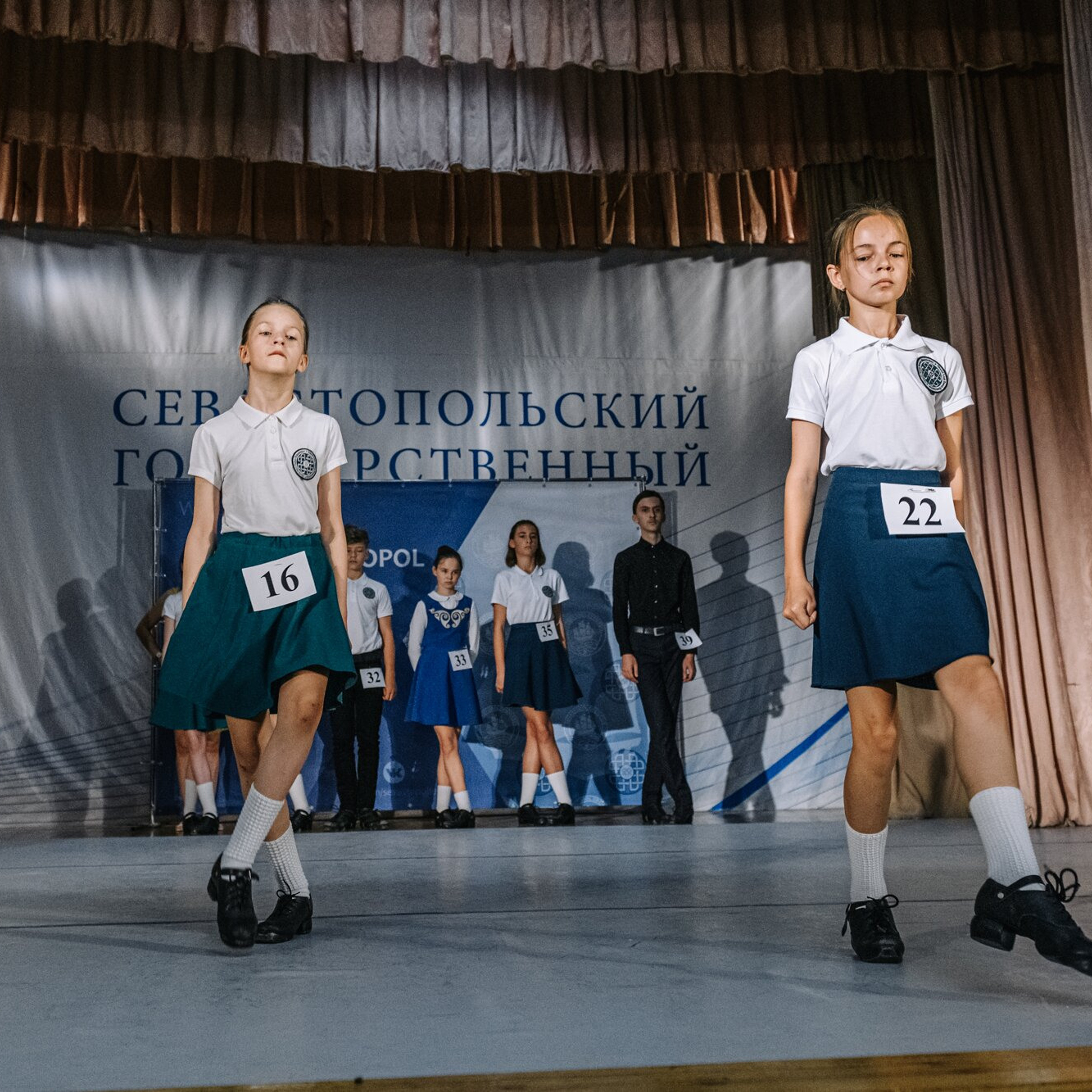 Beginner hard. Коваленко Светлана, фотограф в Москве. Концерты, события и люди